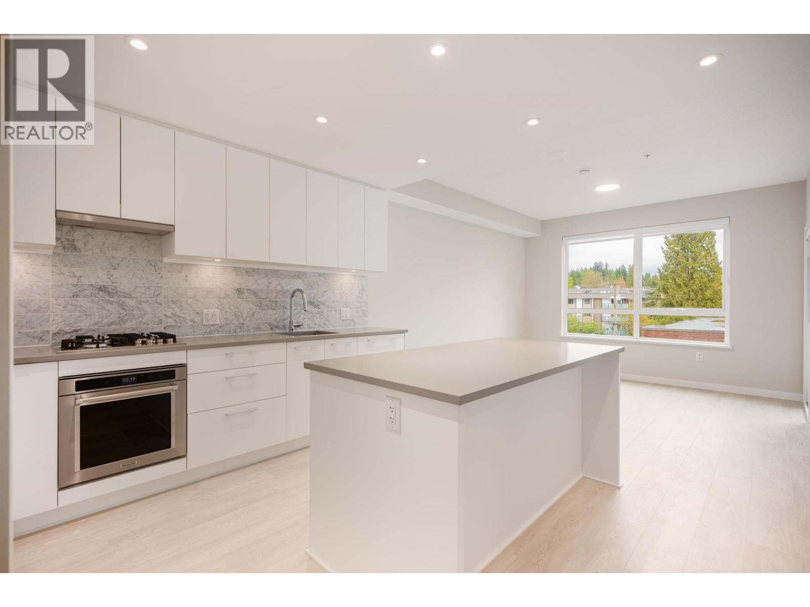 414 110 E 17th Street, North Vancouver, British Columbia  V5V 1A1 - Photo 11 - R3112754