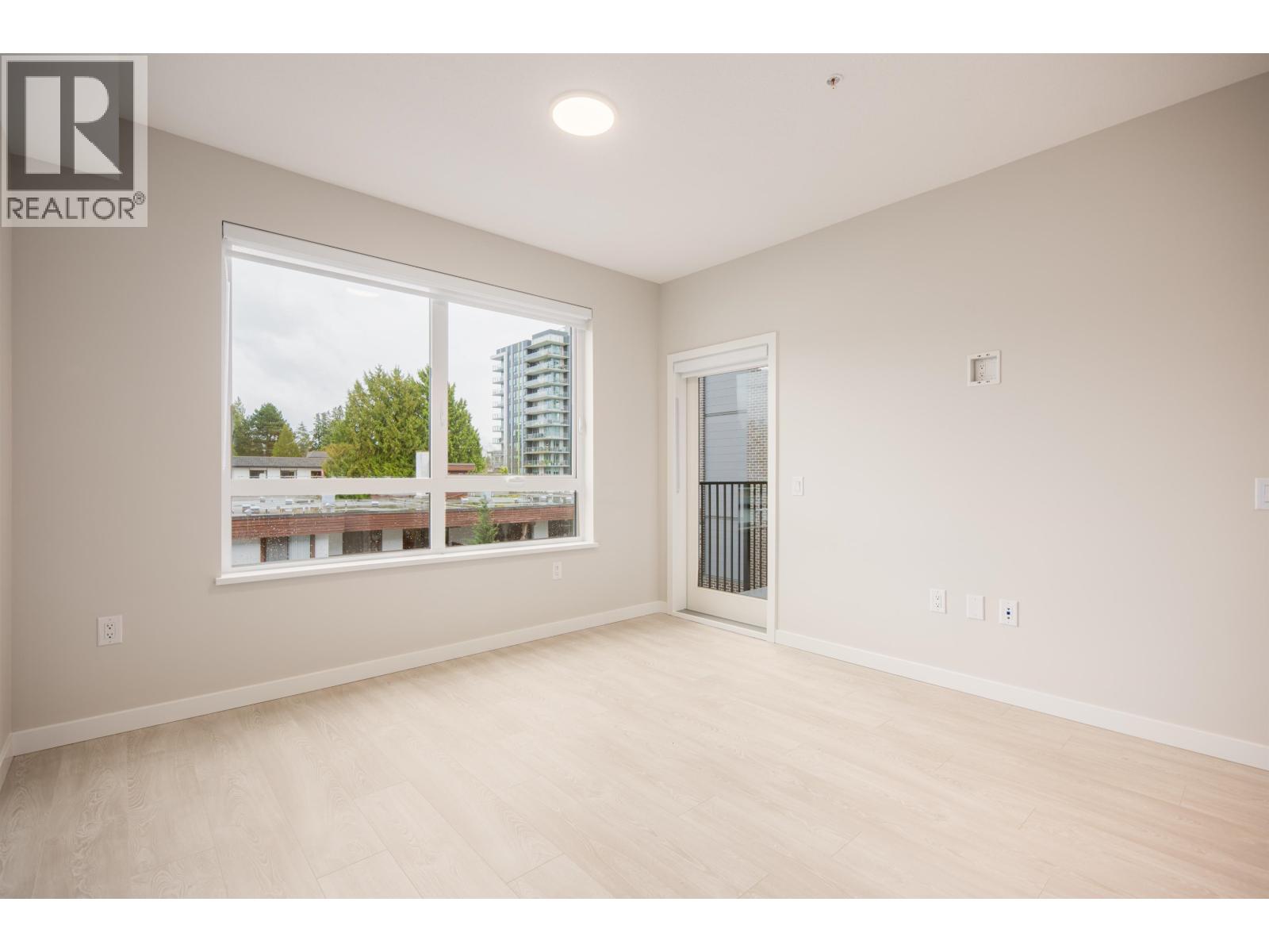 414 110 E 17th Street, North Vancouver, British Columbia  V5V 1A1 - Photo 14 - R3112754