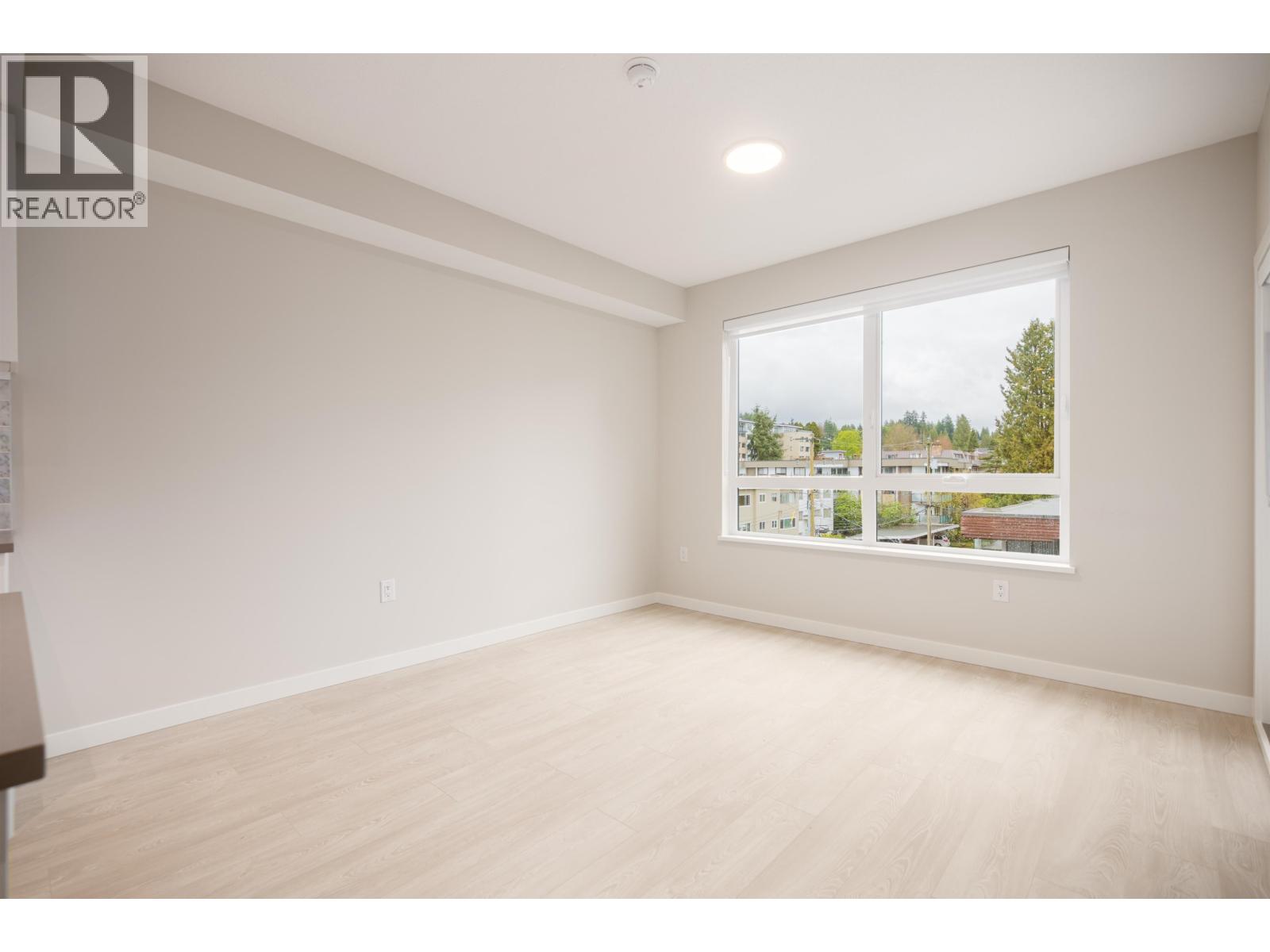 414 110 E 17th Street, North Vancouver, British Columbia  V5V 1A1 - Photo 15 - R3112754