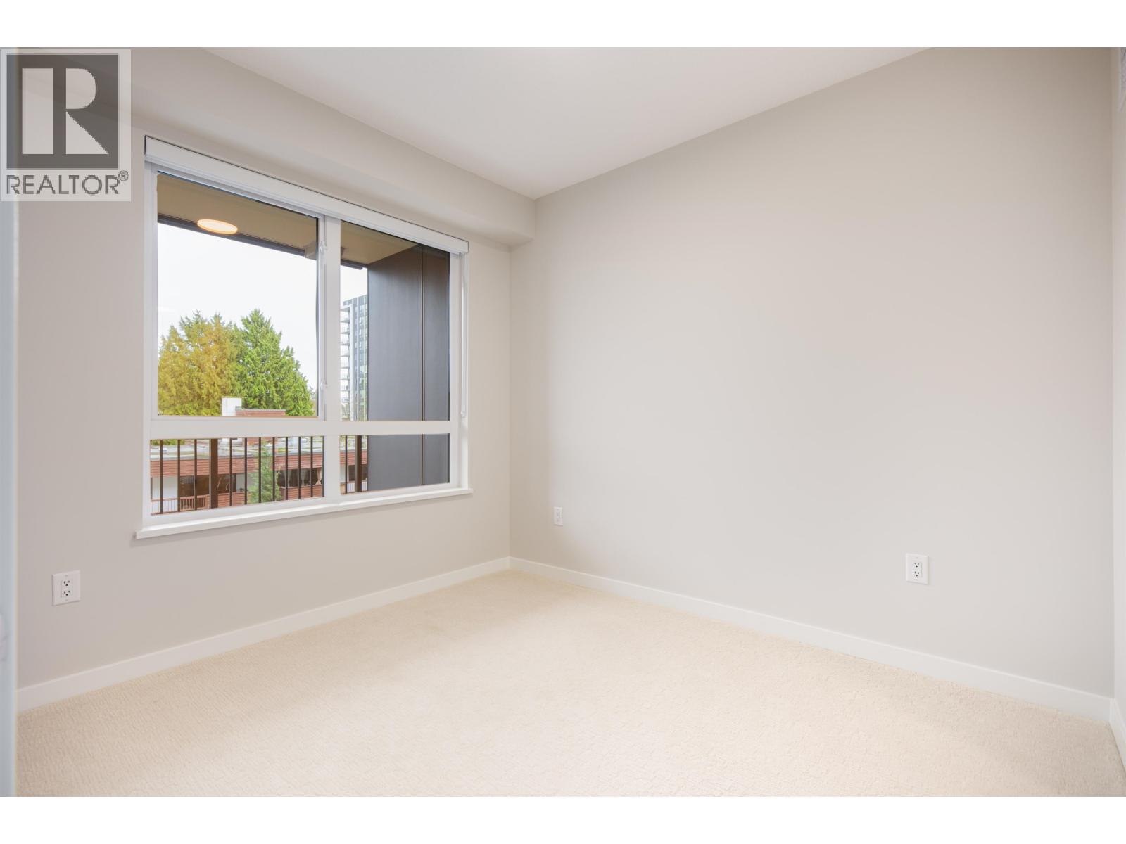 414 110 E 17th Street, North Vancouver, British Columbia  V5V 1A1 - Photo 16 - R3112754