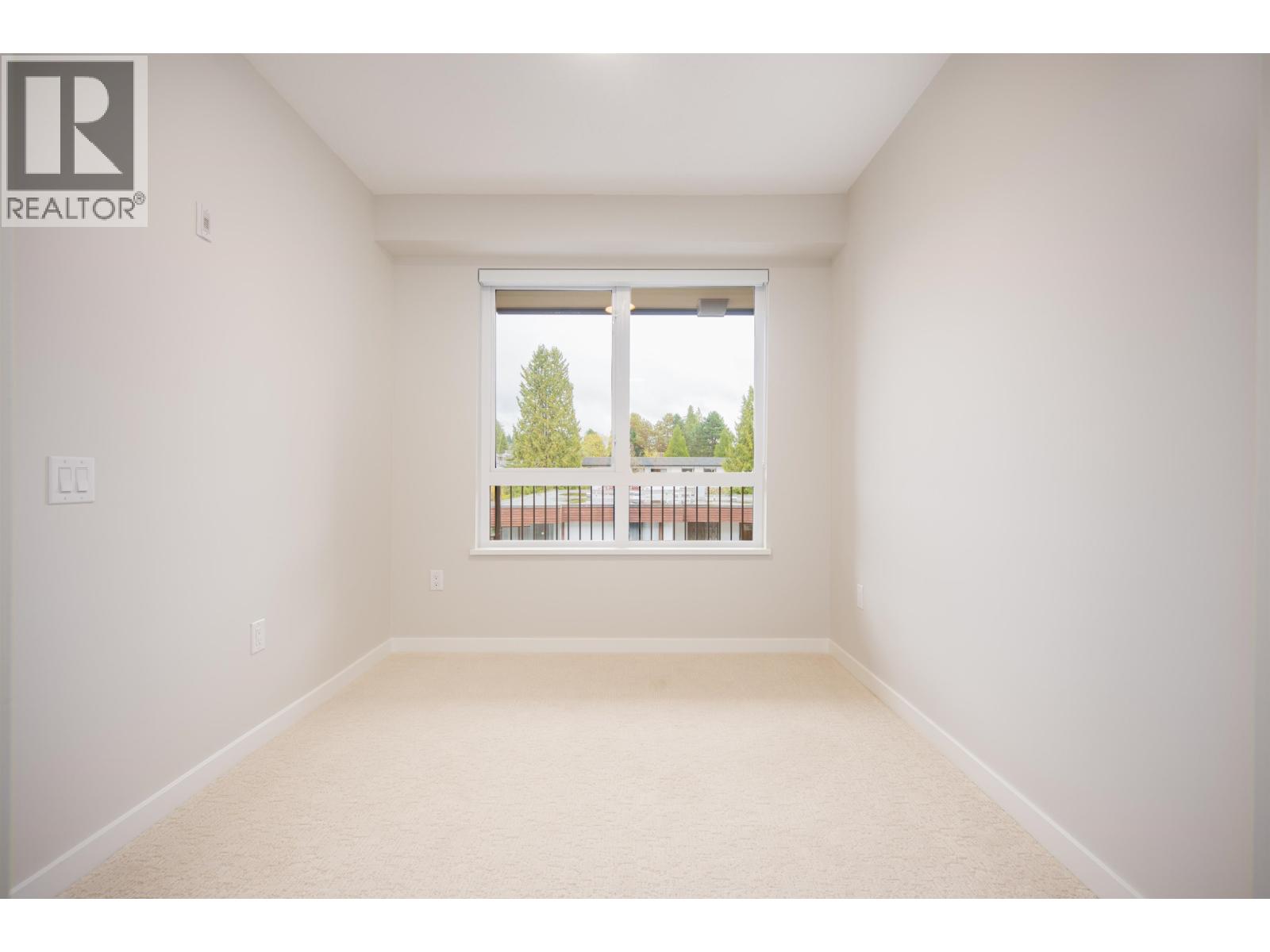 414 110 E 17th Street, North Vancouver, British Columbia  V5V 1A1 - Photo 17 - R3112754