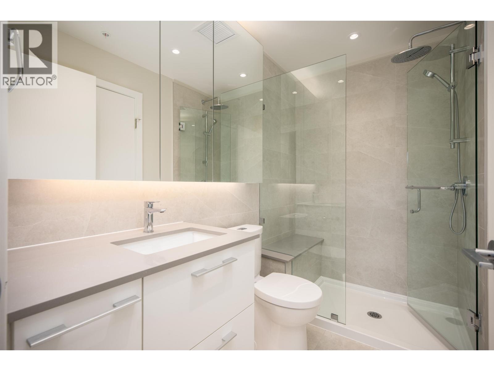 414 110 E 17th Street, North Vancouver, British Columbia  V5V 1A1 - Photo 18 - R3112754