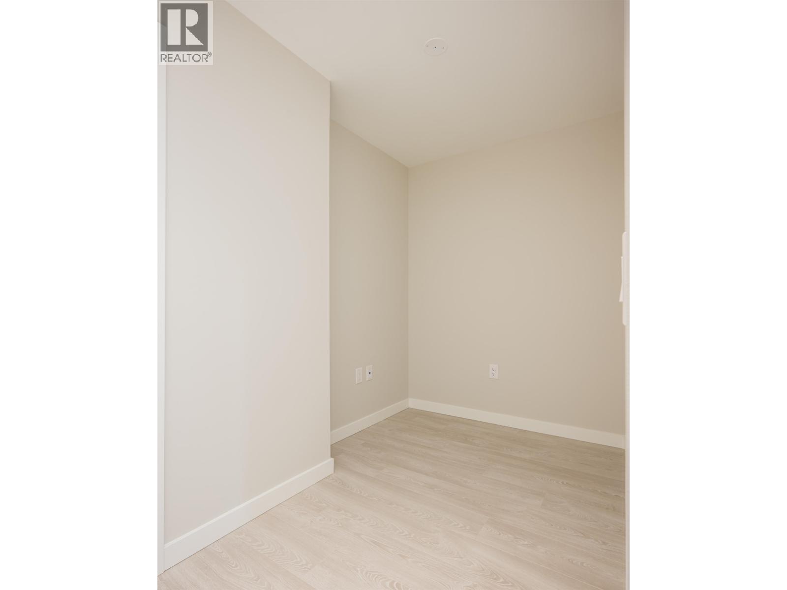 414 110 E 17th Street, North Vancouver, British Columbia  V5V 1A1 - Photo 19 - R3112754