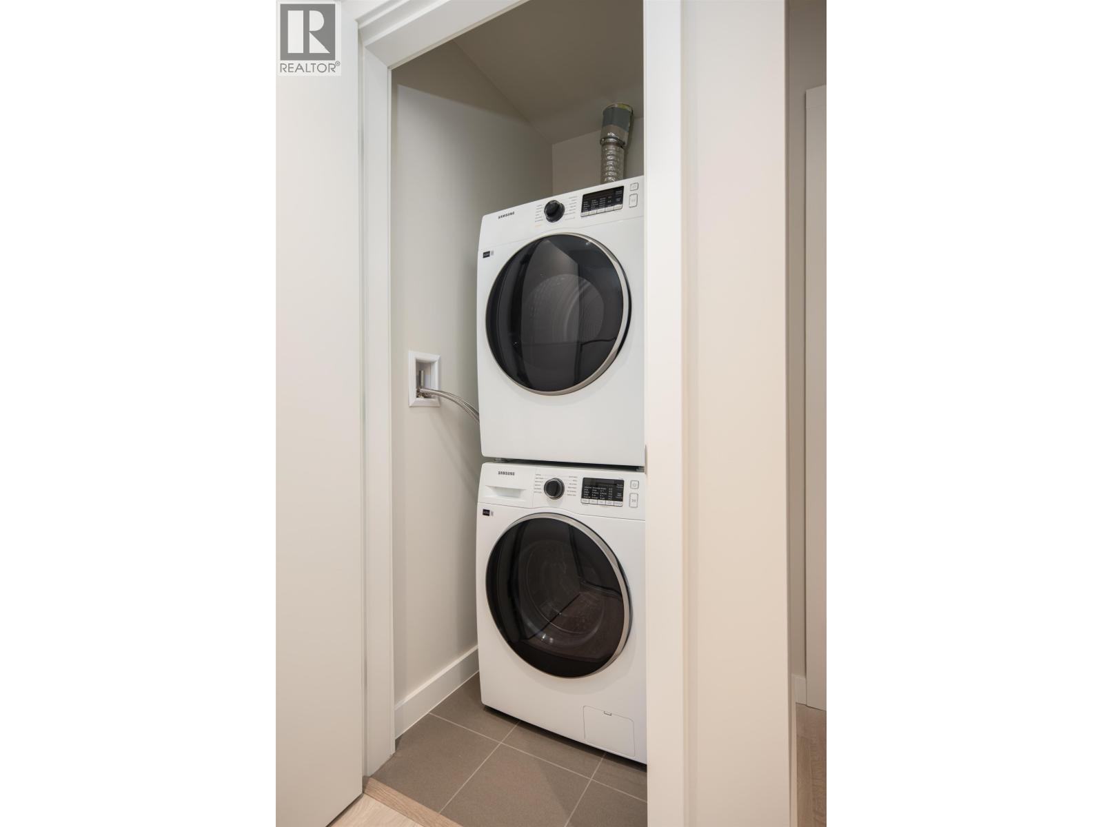 414 110 E 17th Street, North Vancouver, British Columbia  V5V 1A1 - Photo 20 - R3112754