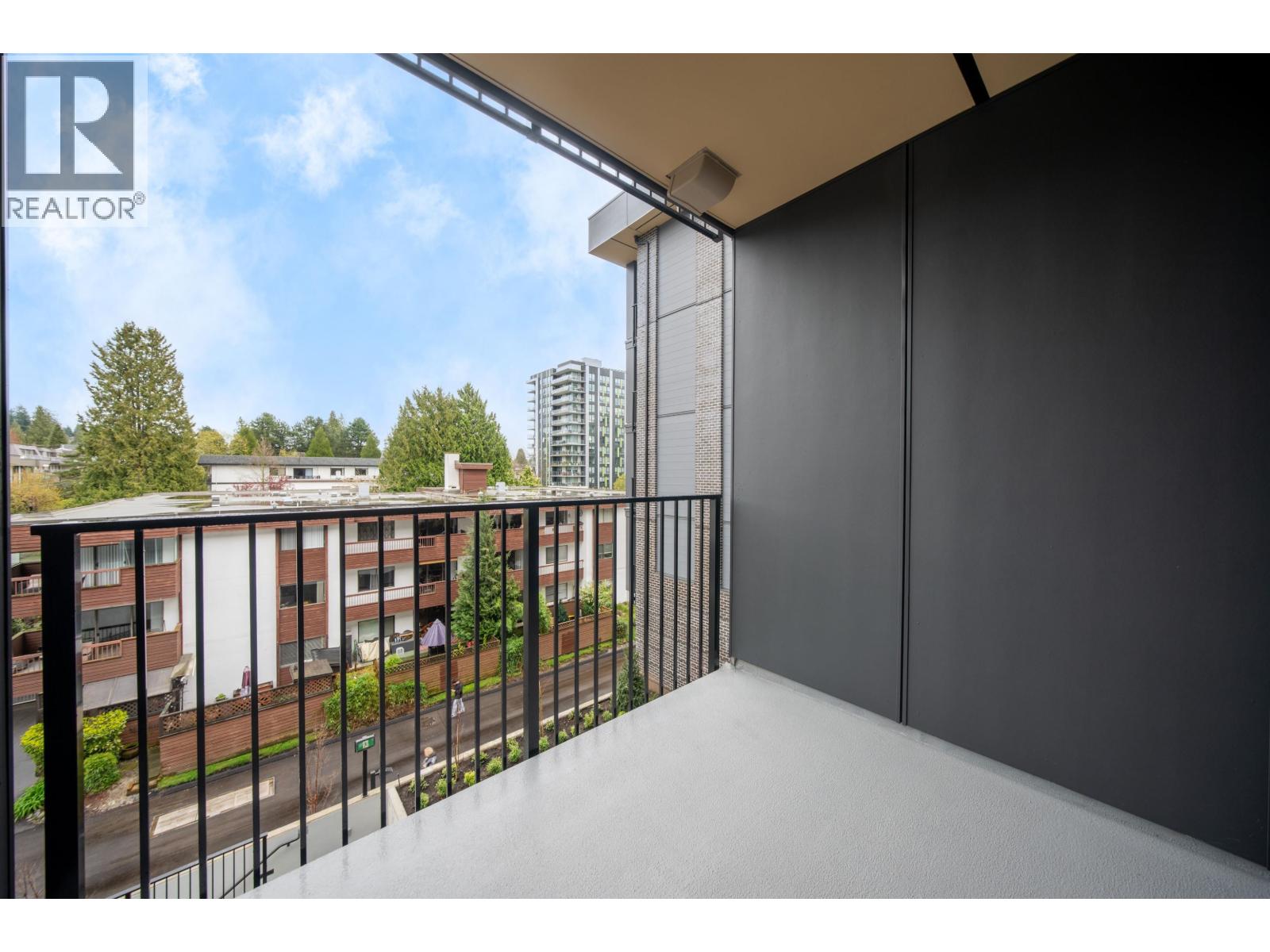 414 110 E 17th Street, North Vancouver, British Columbia  V5V 1A1 - Photo 21 - R3112754