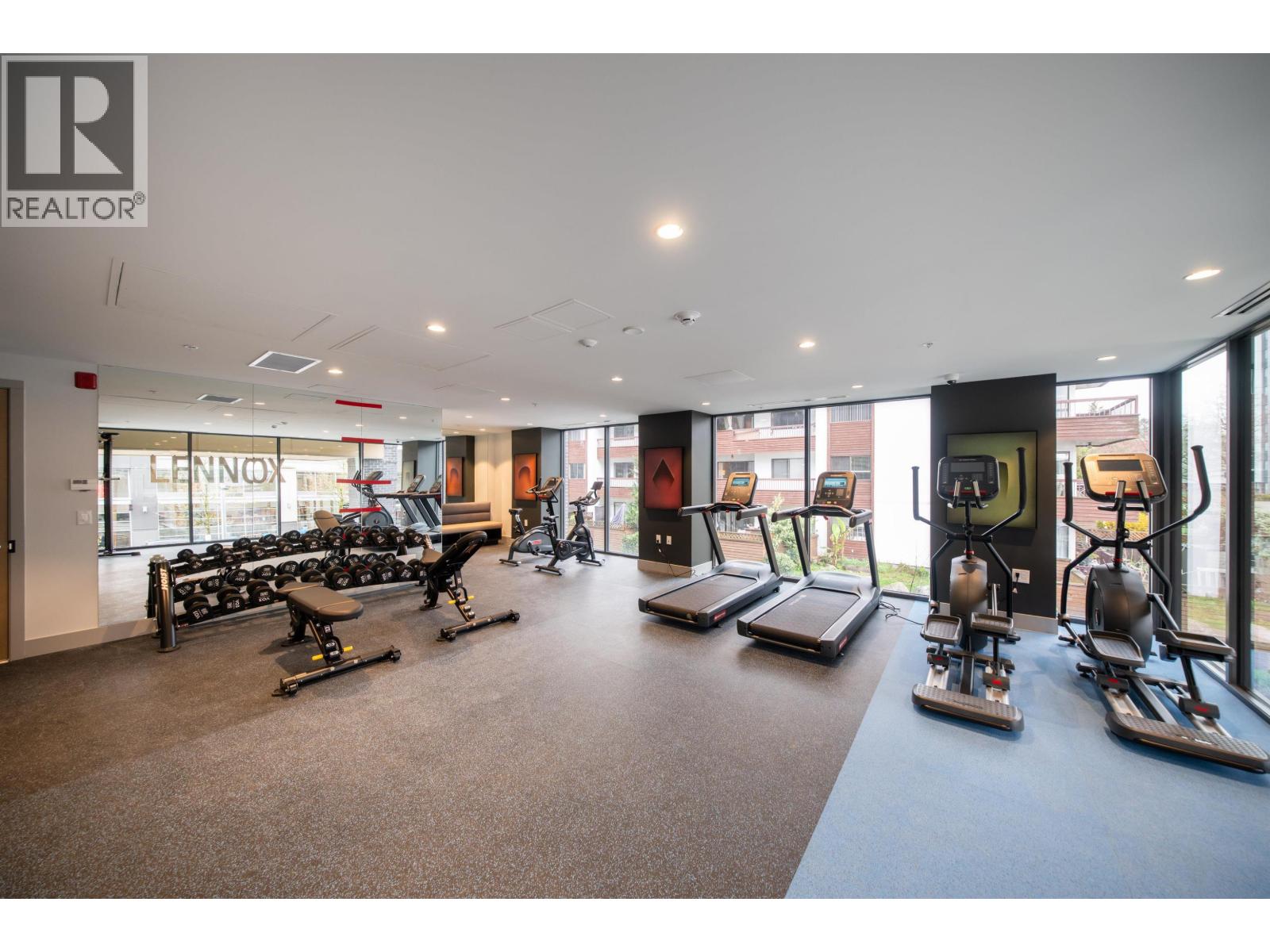 414 110 E 17th Street, North Vancouver, British Columbia  V5V 1A1 - Photo 22 - R3112754