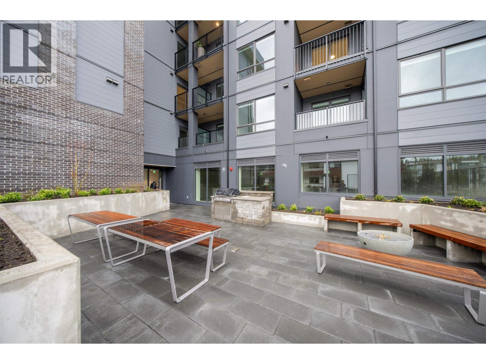 414 110 E 17th Street, North Vancouver, British Columbia  V5V 1A1 - Photo 23 - R3112754