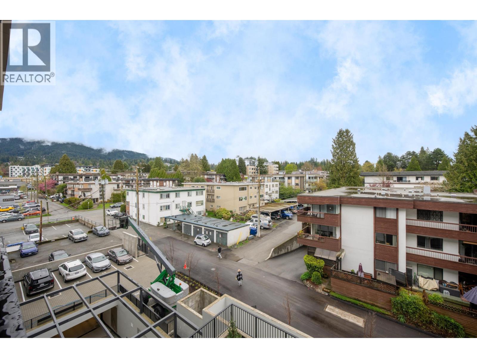 414 110 E 17th Street, North Vancouver, British Columbia  V5V 1A1 - Photo 27 - R3112754