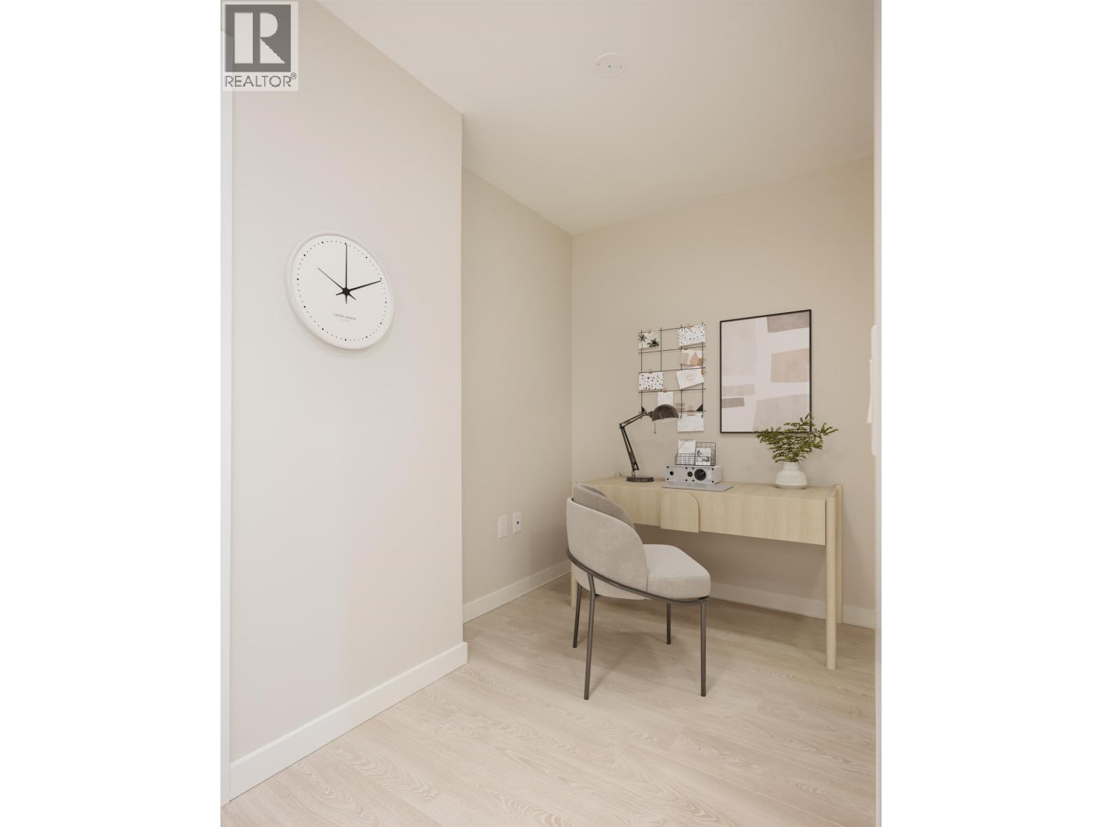 414 110 E 17th Street, North Vancouver, British Columbia  V5V 1A1 - Photo 9 - R3112754