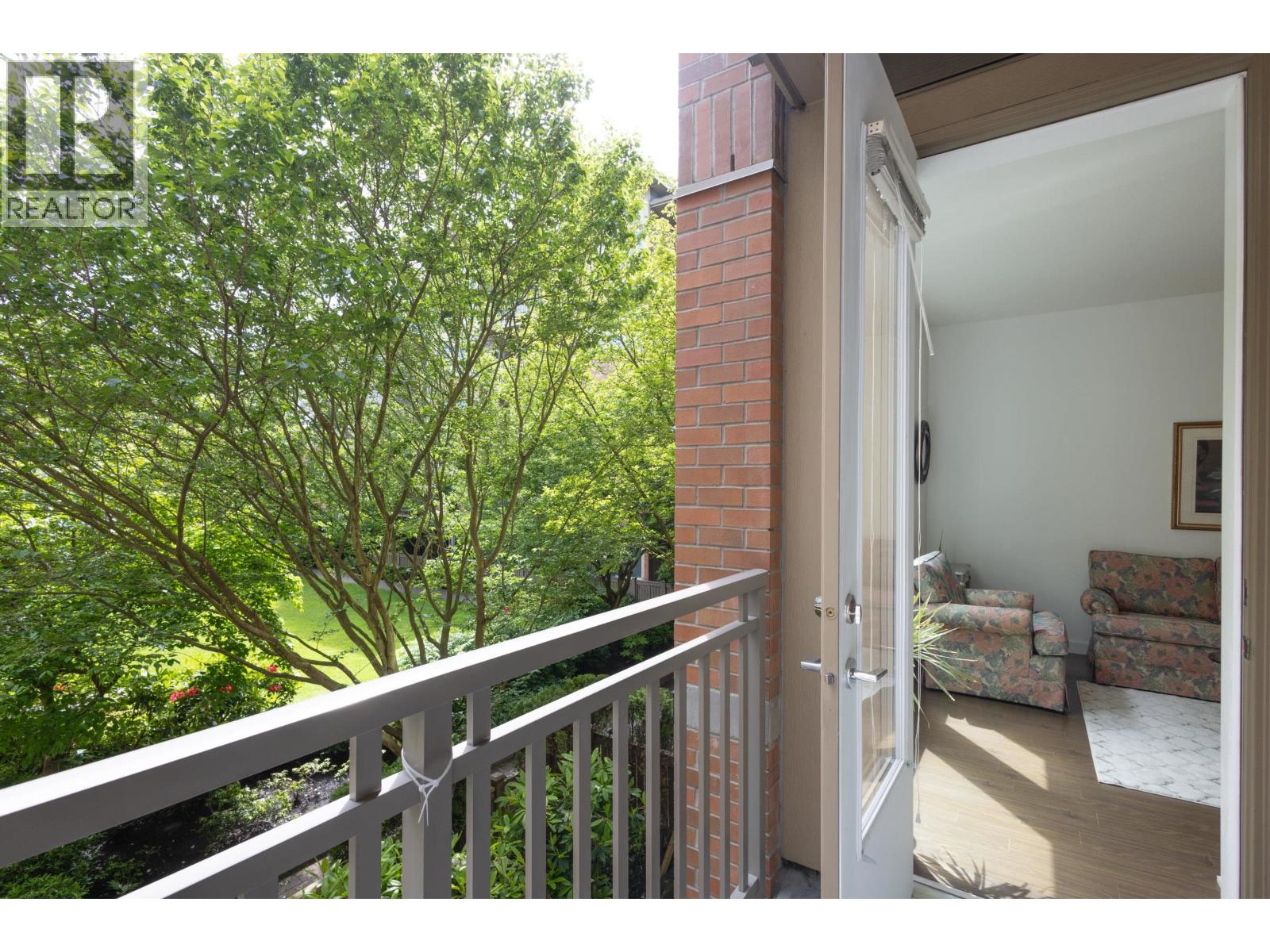 227 119 W 22nd Street, North Vancouver, British Columbia  V7M 0B4 - Photo 10 - R3112757