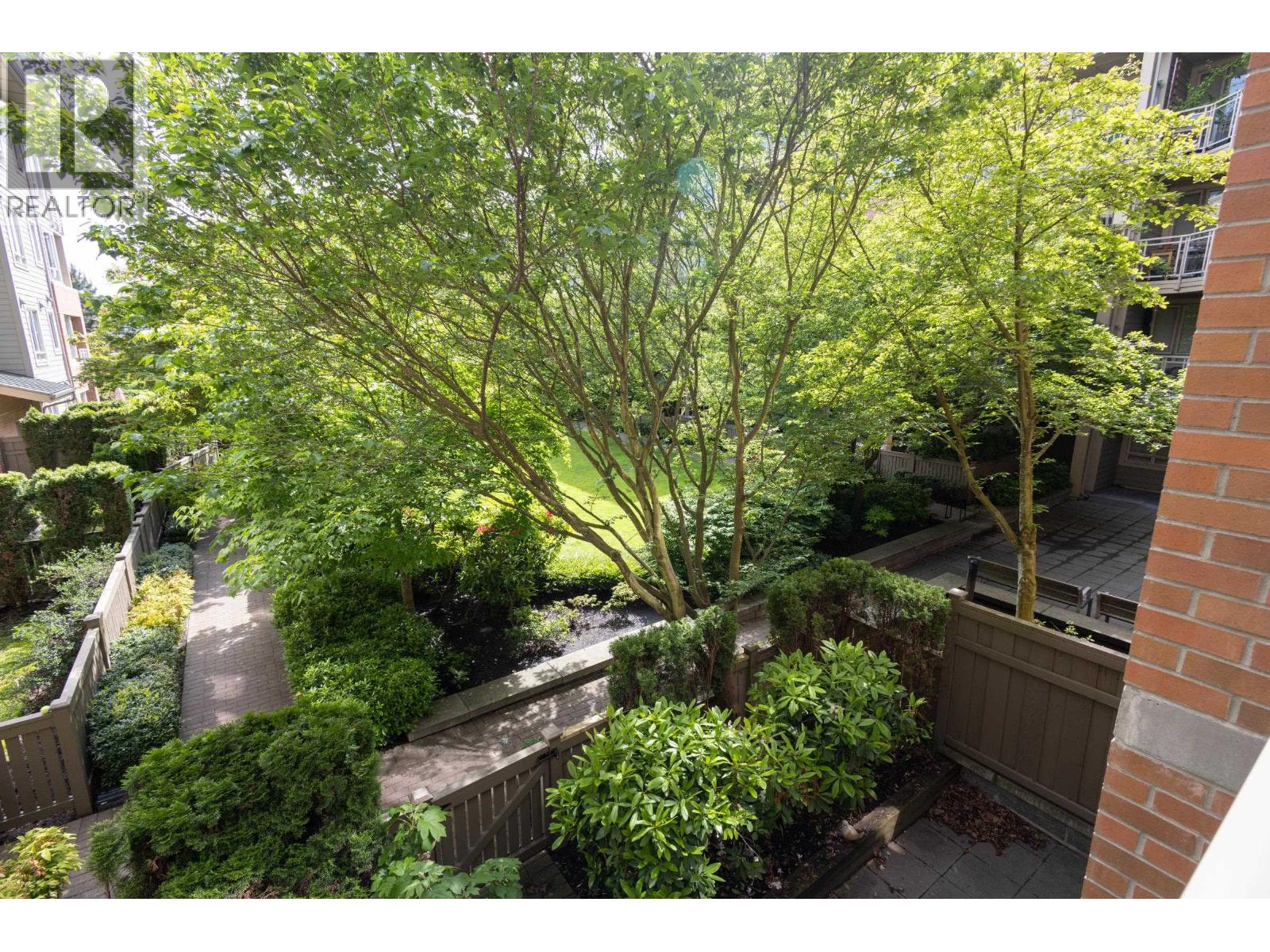 227 119 W 22nd Street, North Vancouver, British Columbia  V7M 0B4 - Photo 11 - R3112757