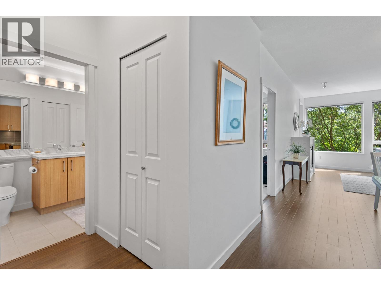 227 119 W 22nd Street, North Vancouver, British Columbia  V7M 0B4 - Photo 12 - R3112757