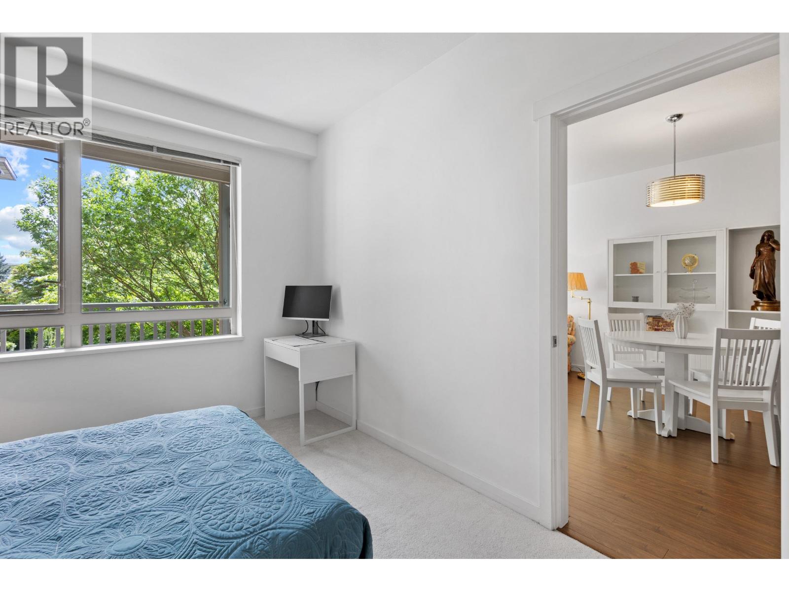 227 119 W 22nd Street, North Vancouver, British Columbia  V7M 0B4 - Photo 13 - R3112757