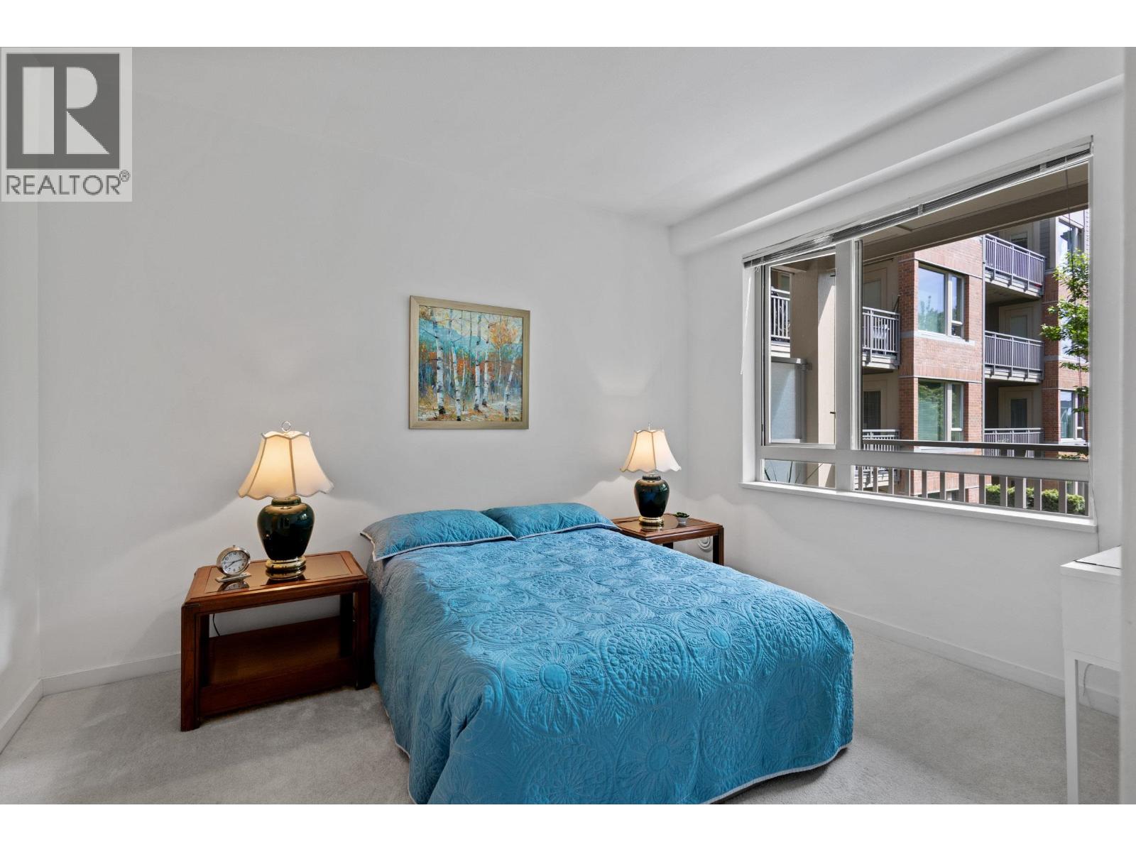 227 119 W 22nd Street, North Vancouver, British Columbia  V7M 0B4 - Photo 14 - R3112757