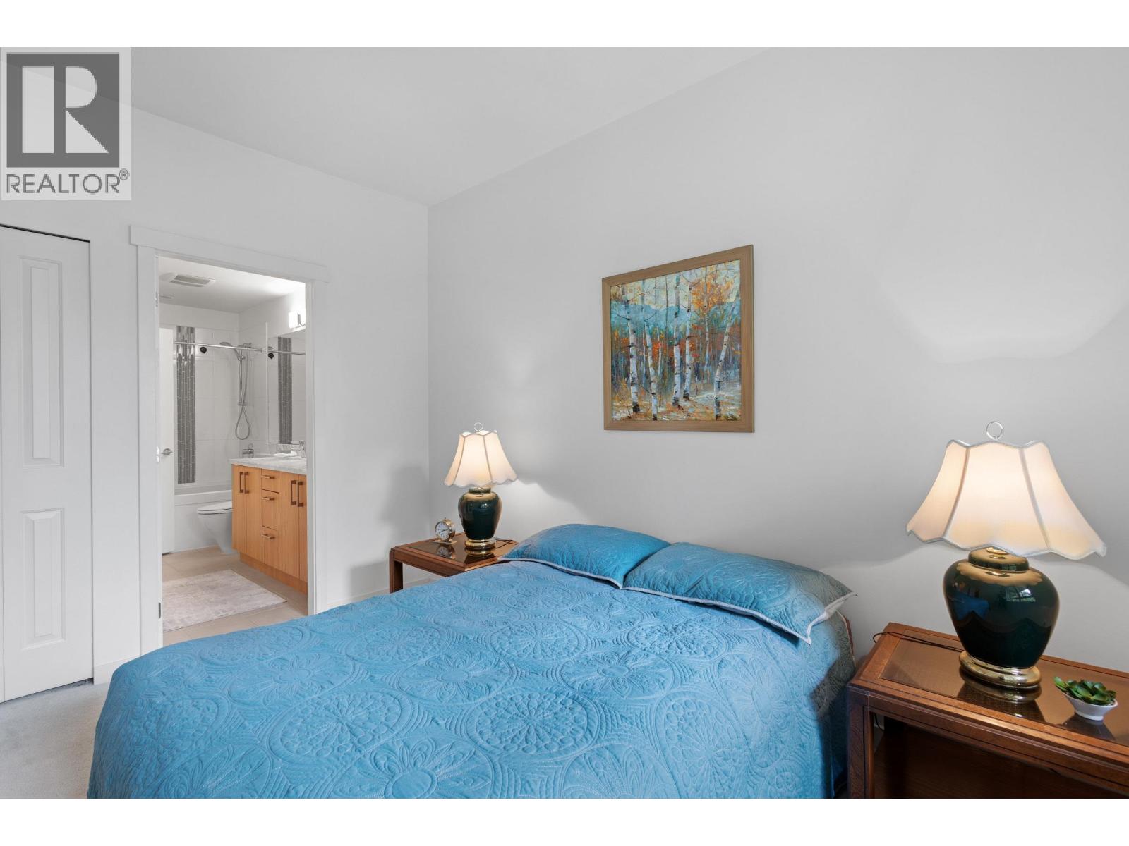 227 119 W 22nd Street, North Vancouver, British Columbia  V7M 0B4 - Photo 15 - R3112757