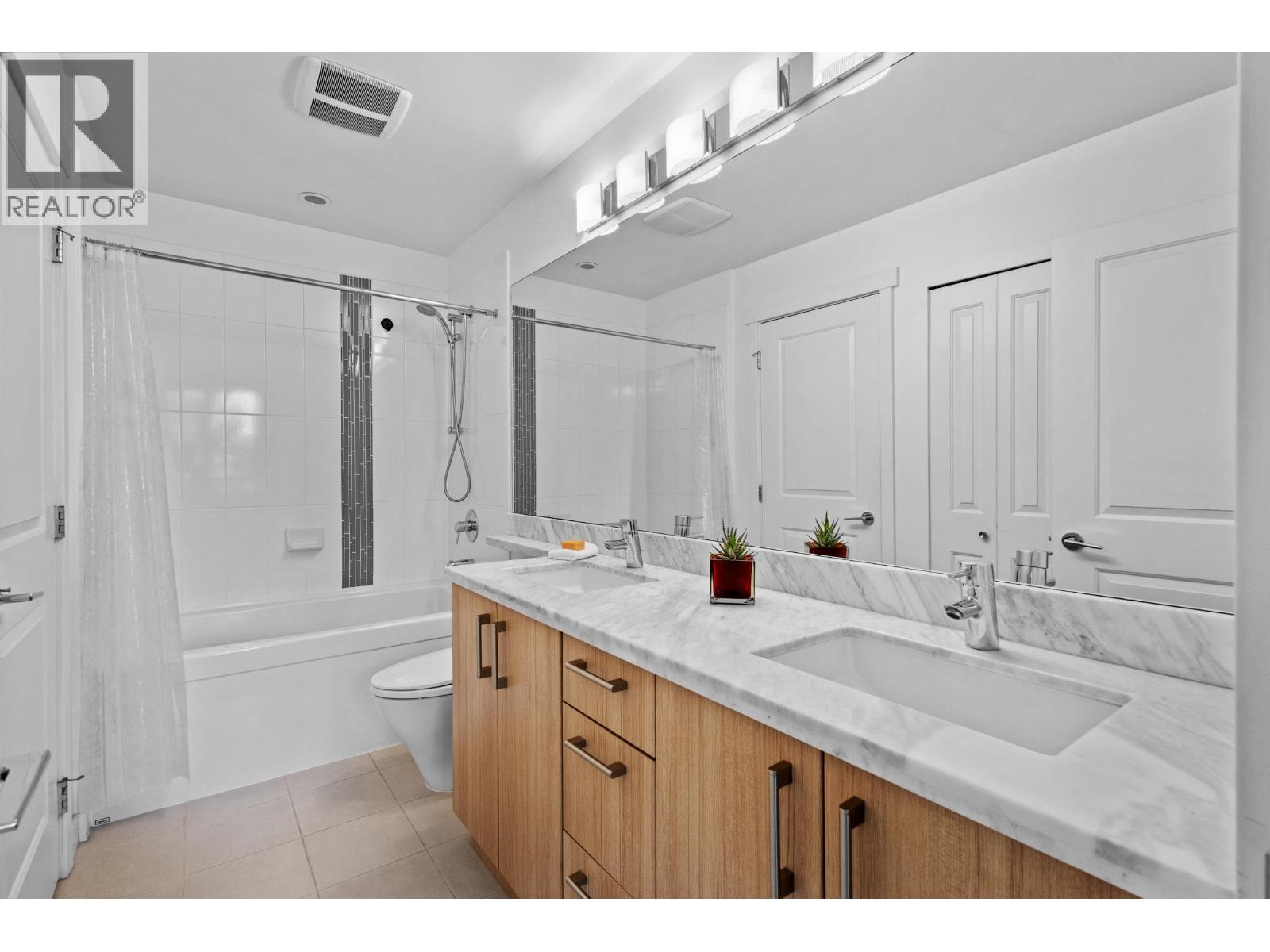 227 119 W 22nd Street, North Vancouver, British Columbia  V7M 0B4 - Photo 16 - R3112757