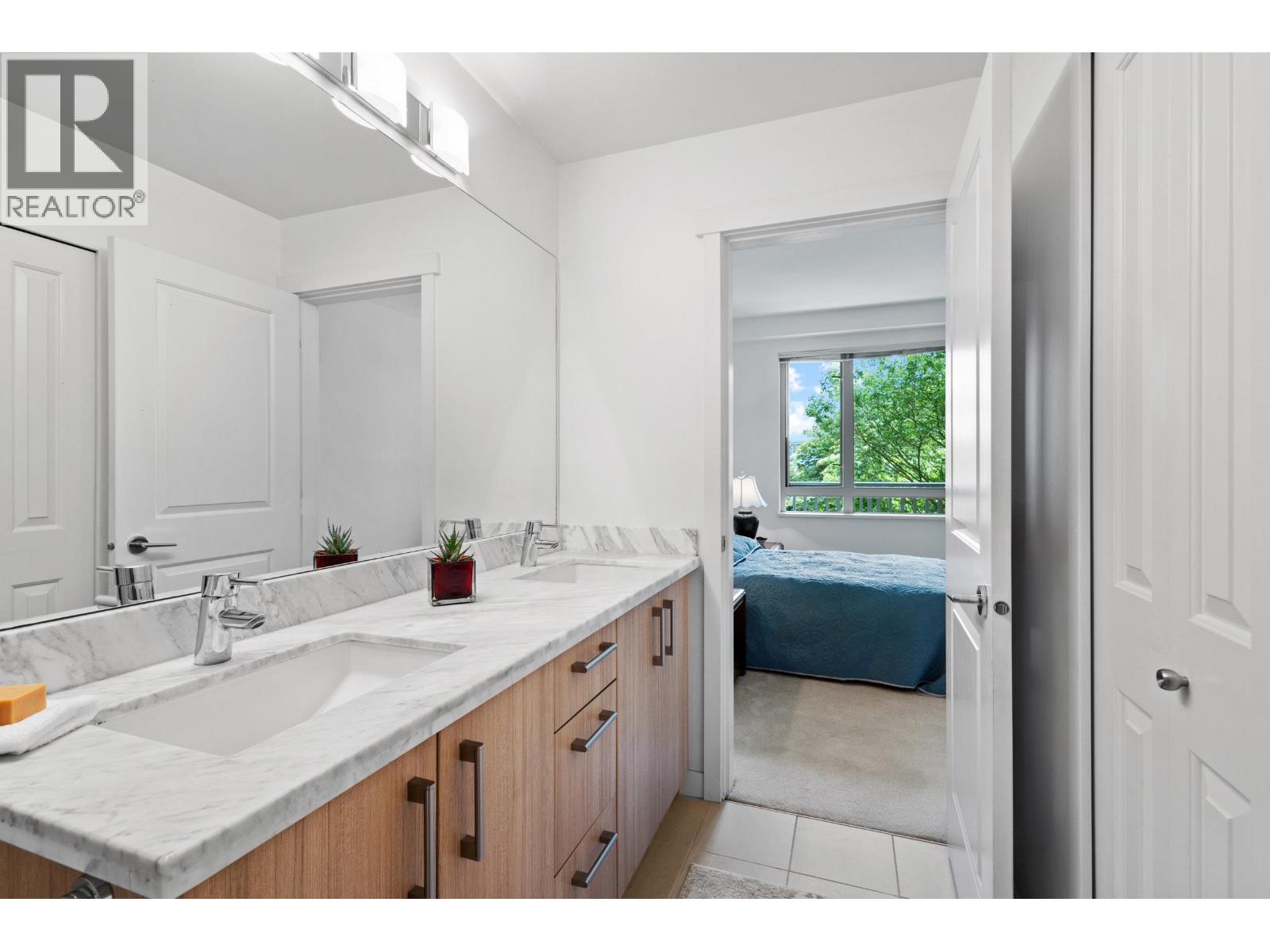 227 119 W 22nd Street, North Vancouver, British Columbia  V7M 0B4 - Photo 17 - R3112757