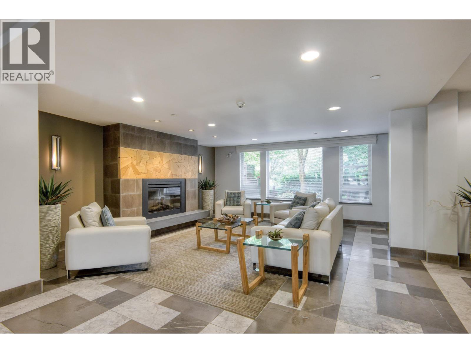 227 119 W 22nd Street, North Vancouver, British Columbia  V7M 0B4 - Photo 18 - R3112757