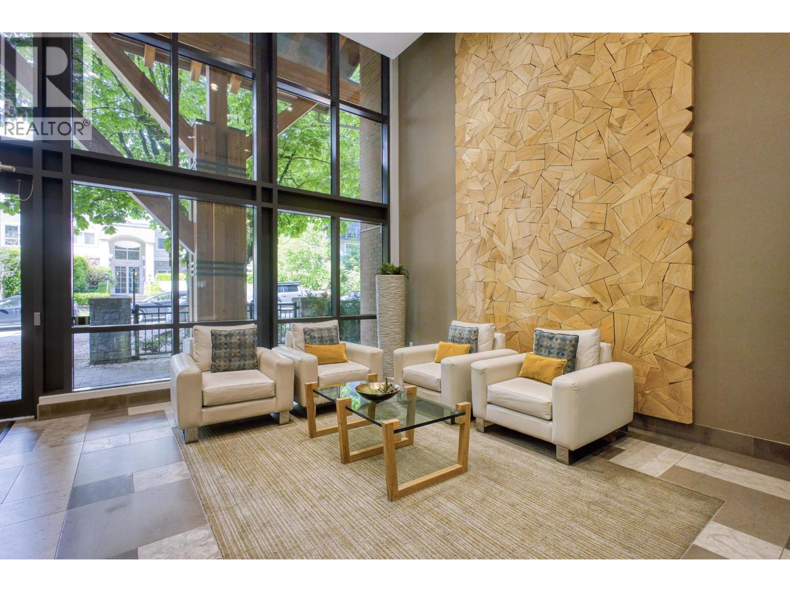 227 119 W 22nd Street, North Vancouver, British Columbia  V7M 0B4 - Photo 19 - R3112757