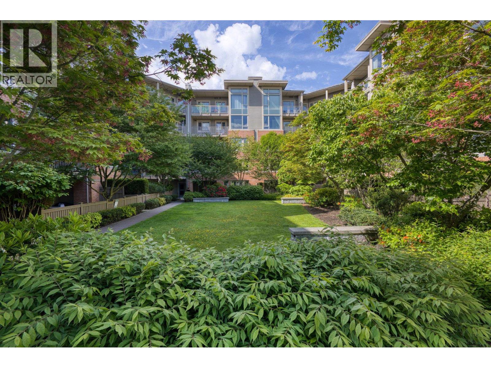 227 119 W 22nd Street, North Vancouver, British Columbia  V7M 0B4 - Photo 20 - R3112757