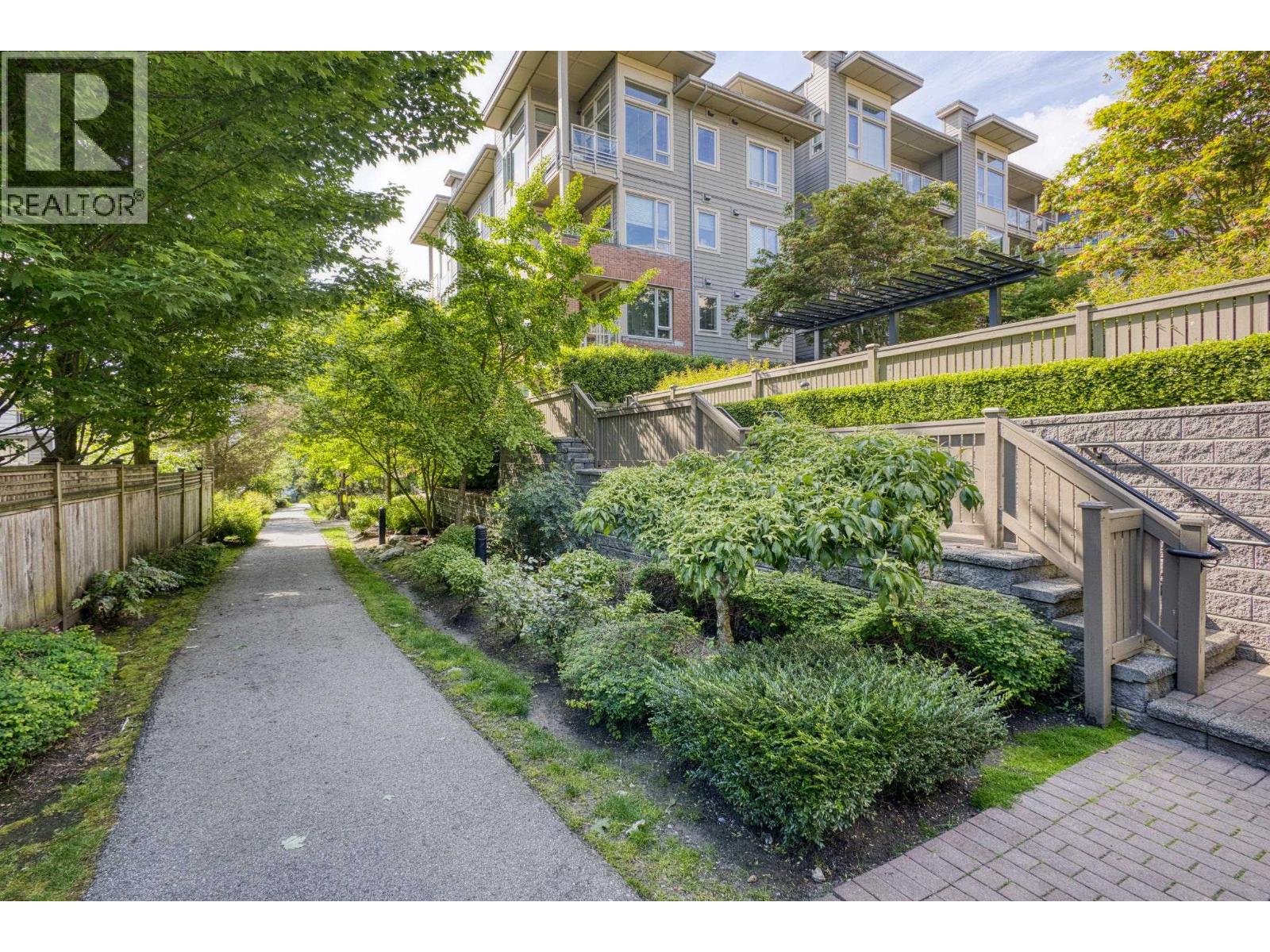 227 119 W 22nd Street, North Vancouver, British Columbia  V7M 0B4 - Photo 22 - R3112757
