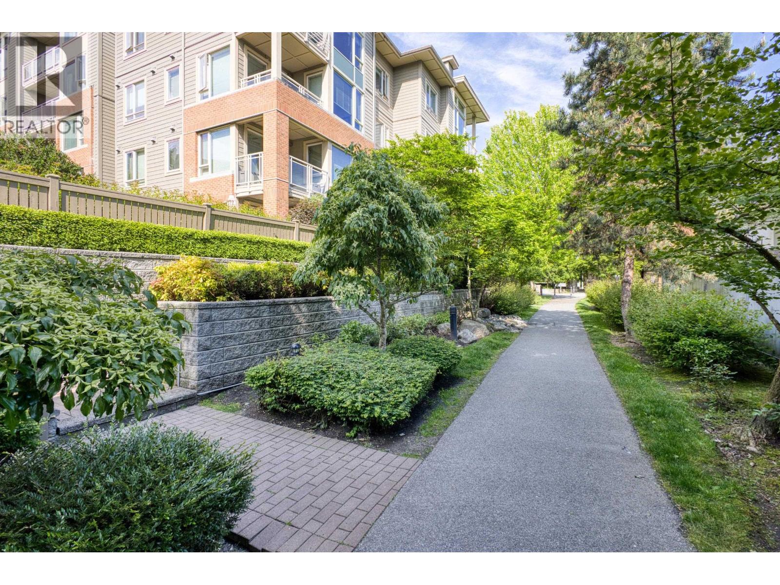 227 119 W 22nd Street, North Vancouver, British Columbia  V7M 0B4 - Photo 23 - R3112757