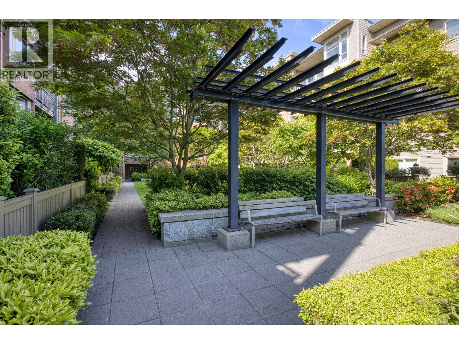 227 119 W 22nd Street, North Vancouver, British Columbia  V7M 0B4 - Photo 24 - R3112757