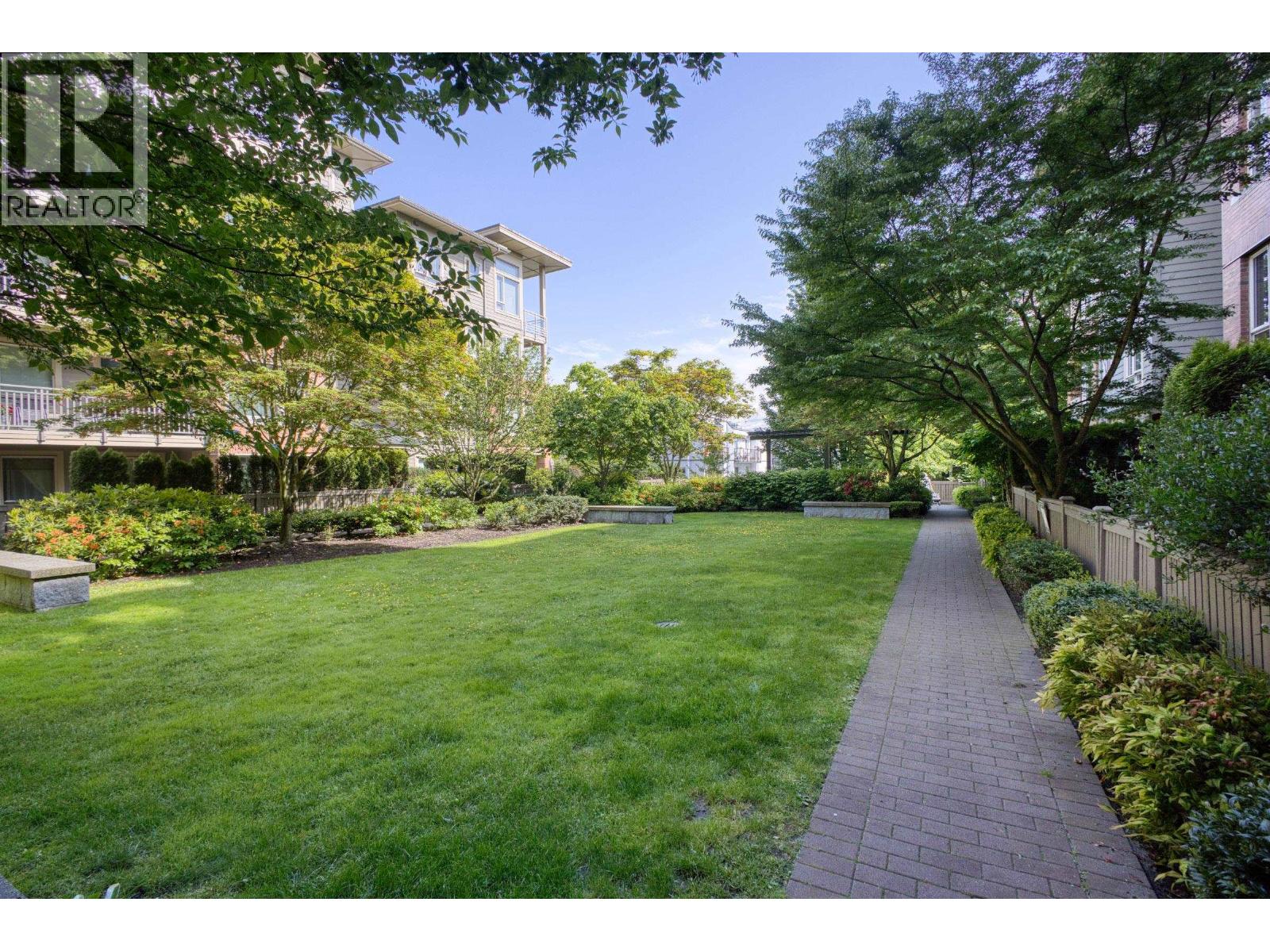 227 119 W 22nd Street, North Vancouver, British Columbia  V7M 0B4 - Photo 25 - R3112757