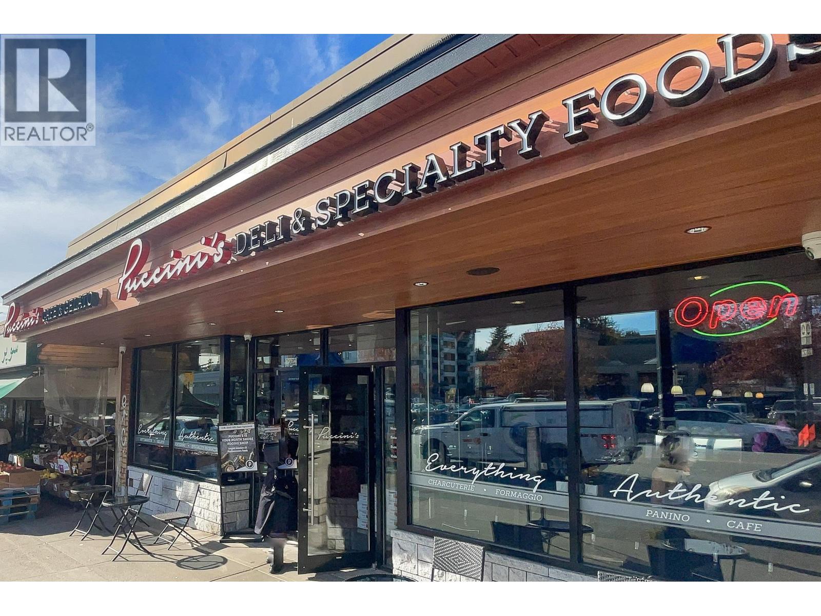 227 119 W 22nd Street, North Vancouver, British Columbia  V7M 0B4 - Photo 26 - R3112757