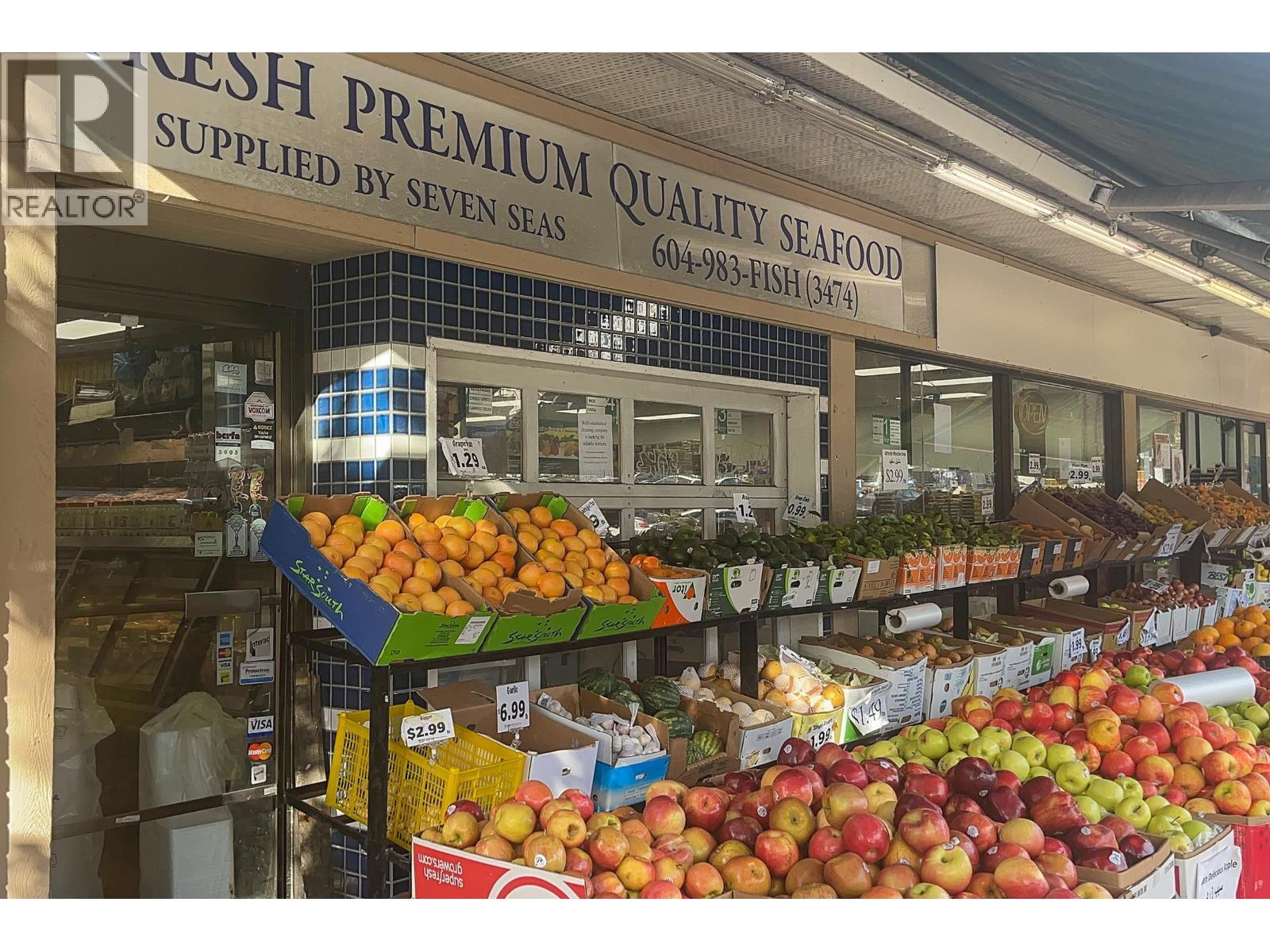 227 119 W 22nd Street, North Vancouver, British Columbia  V7M 0B4 - Photo 27 - R3112757