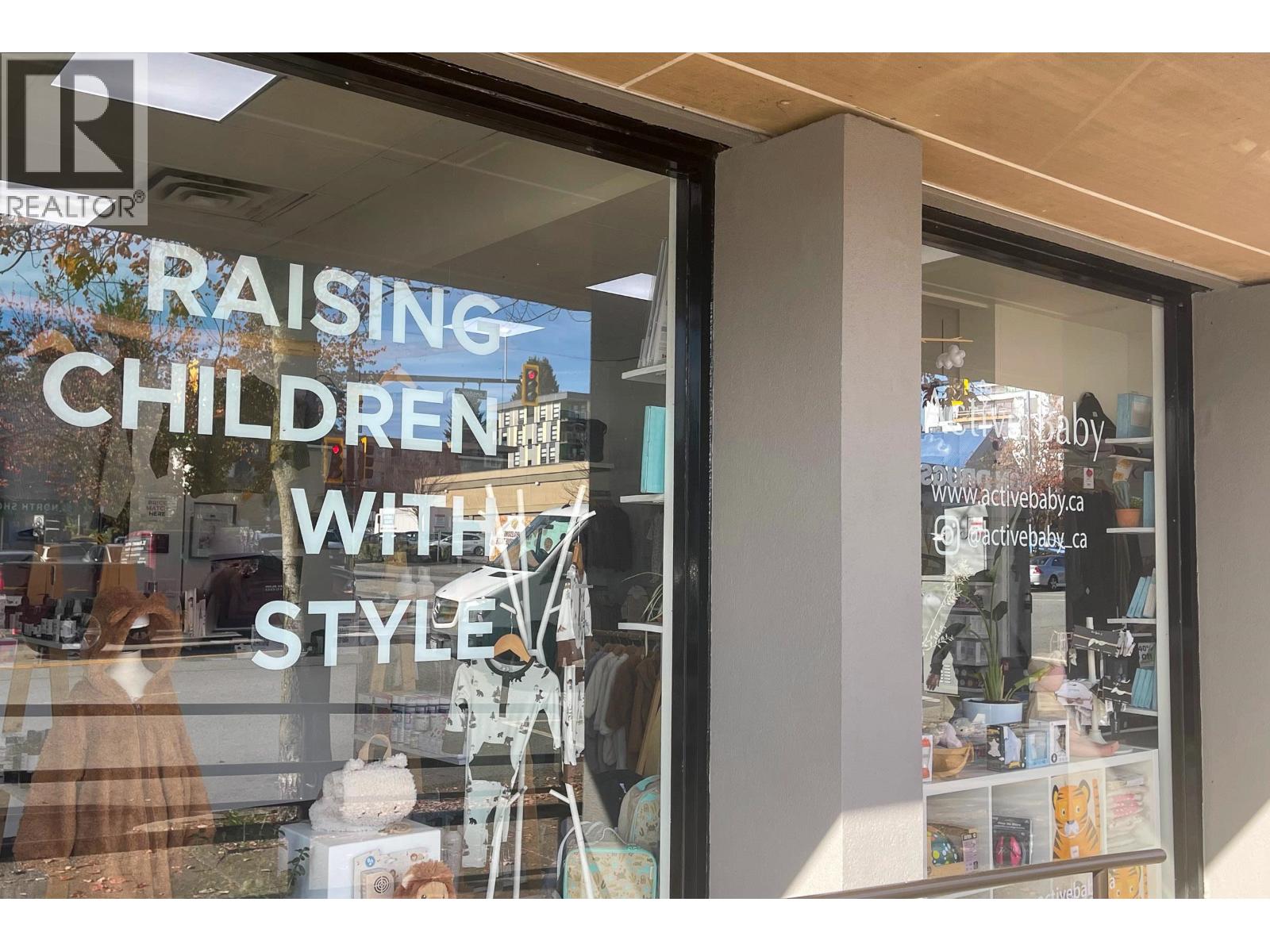 227 119 W 22nd Street, North Vancouver, British Columbia  V7M 0B4 - Photo 31 - R3112757