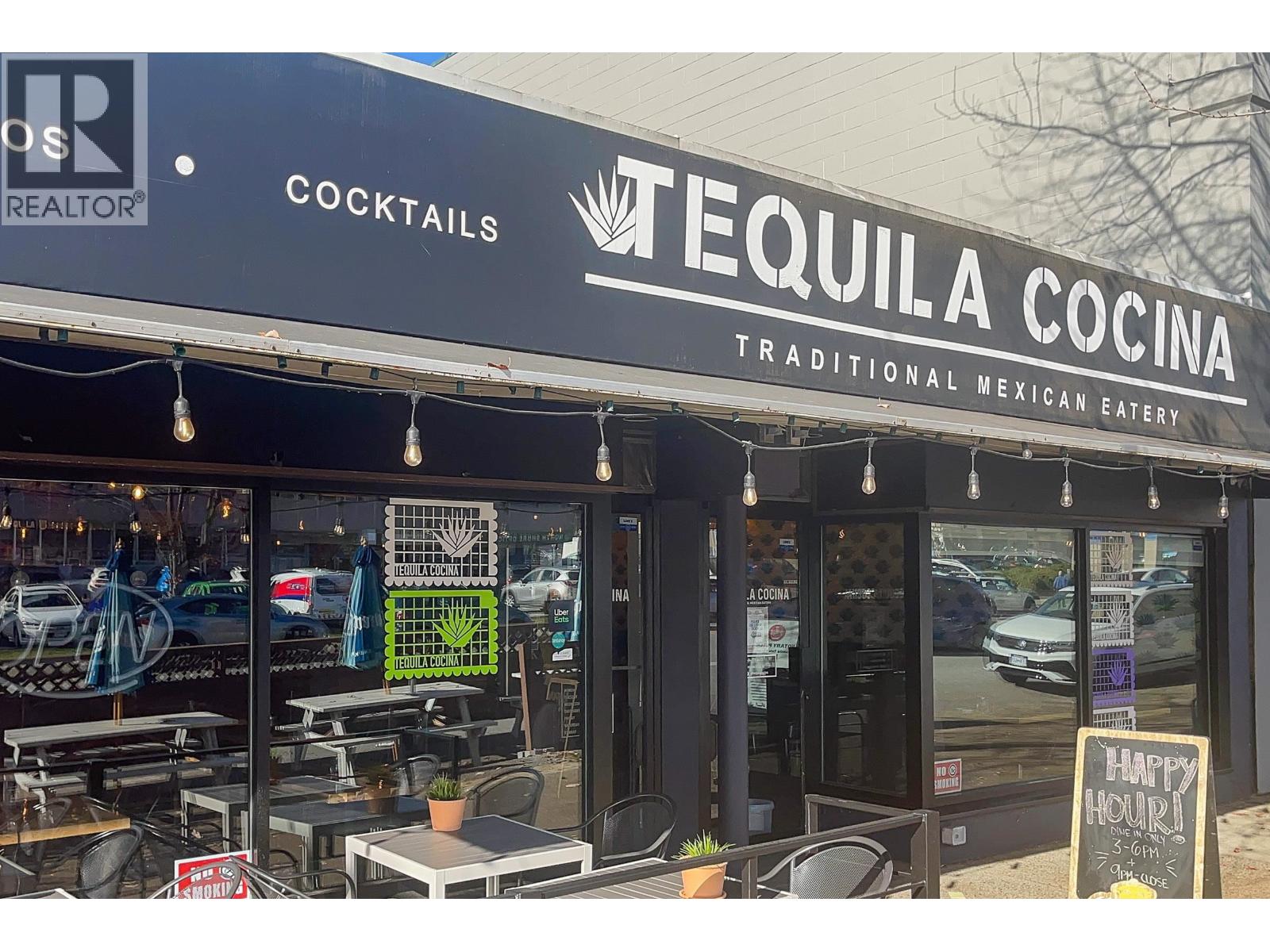 227 119 W 22nd Street, North Vancouver, British Columbia  V7M 0B4 - Photo 32 - R3112757