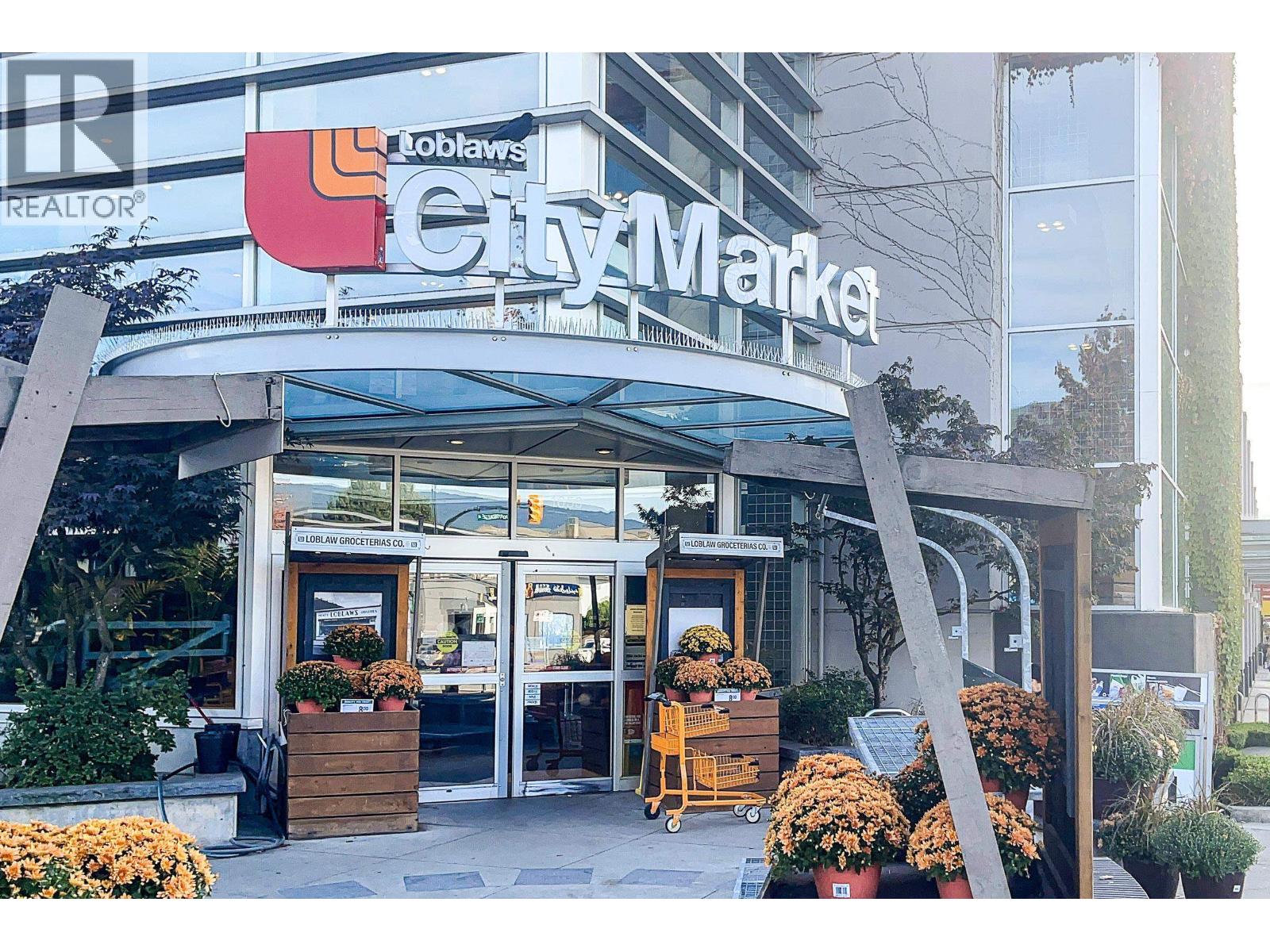 227 119 W 22nd Street, North Vancouver, British Columbia  V7M 0B4 - Photo 33 - R3112757