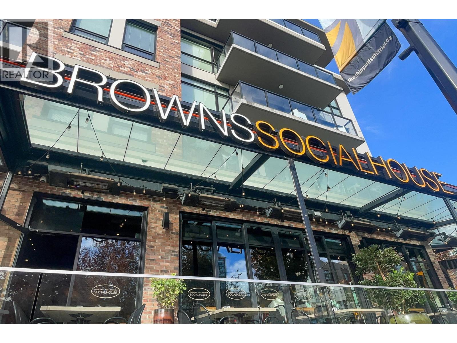 227 119 W 22nd Street, North Vancouver, British Columbia  V7M 0B4 - Photo 34 - R3112757