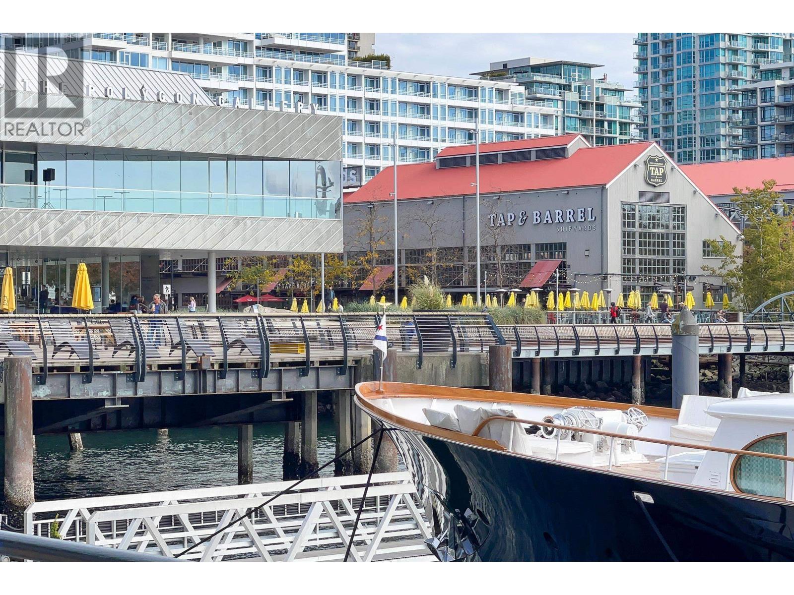 227 119 W 22nd Street, North Vancouver, British Columbia  V7M 0B4 - Photo 35 - R3112757