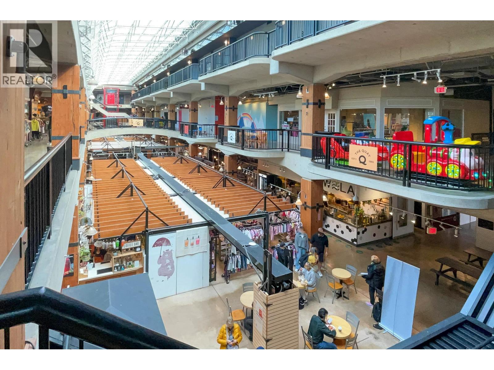 227 119 W 22nd Street, North Vancouver, British Columbia  V7M 0B4 - Photo 36 - R3112757