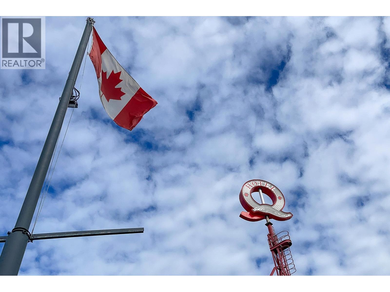 227 119 W 22nd Street, North Vancouver, British Columbia  V7M 0B4 - Photo 37 - R3112757