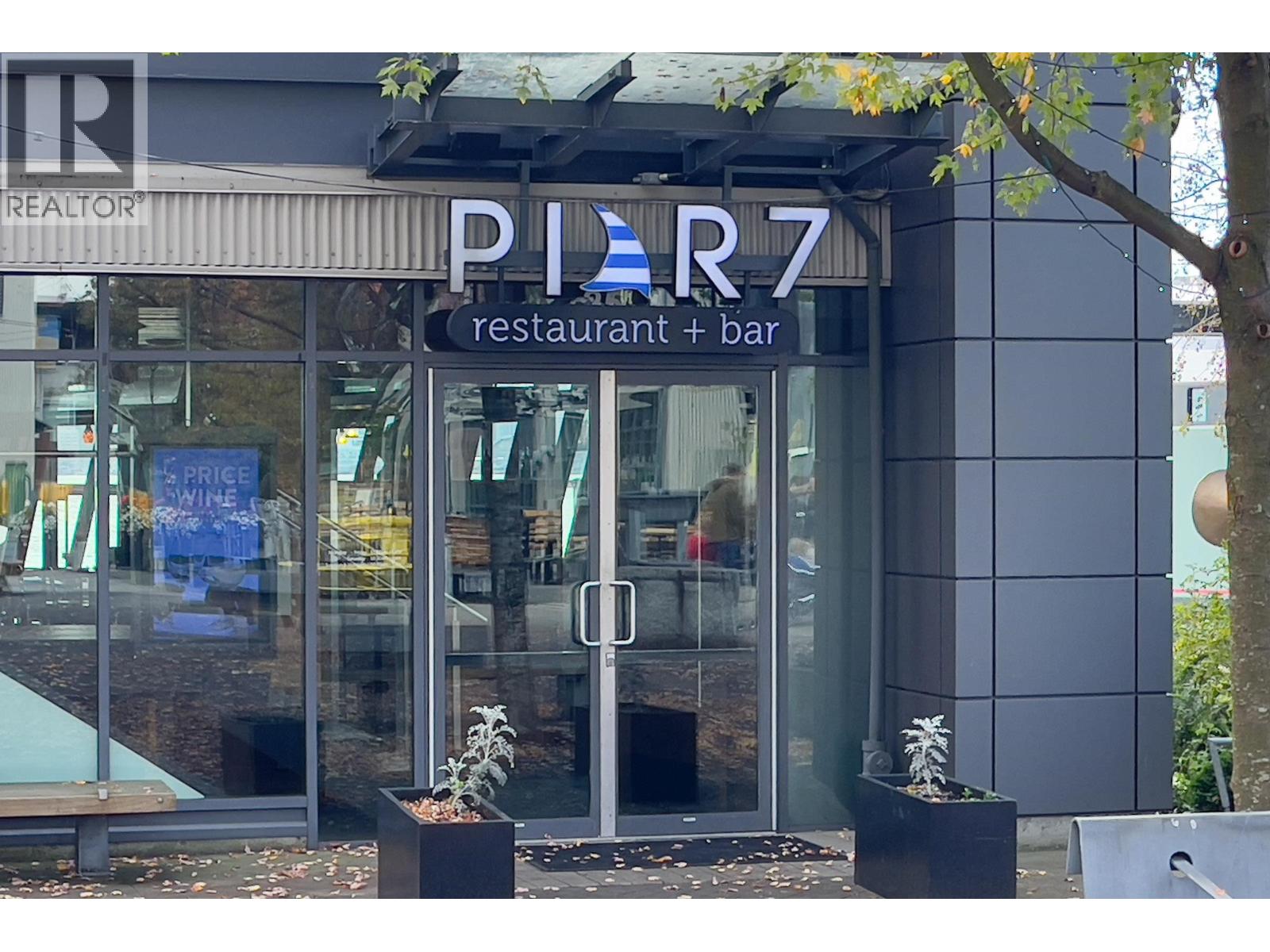 227 119 W 22nd Street, North Vancouver, British Columbia  V7M 0B4 - Photo 38 - R3112757