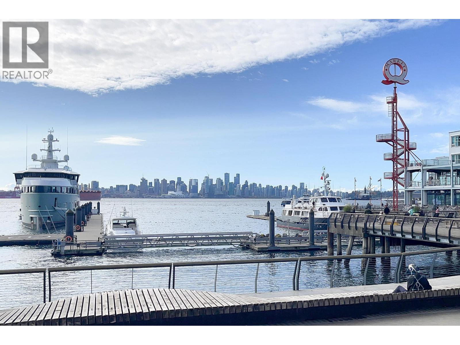 227 119 W 22nd Street, North Vancouver, British Columbia  V7M 0B4 - Photo 39 - R3112757