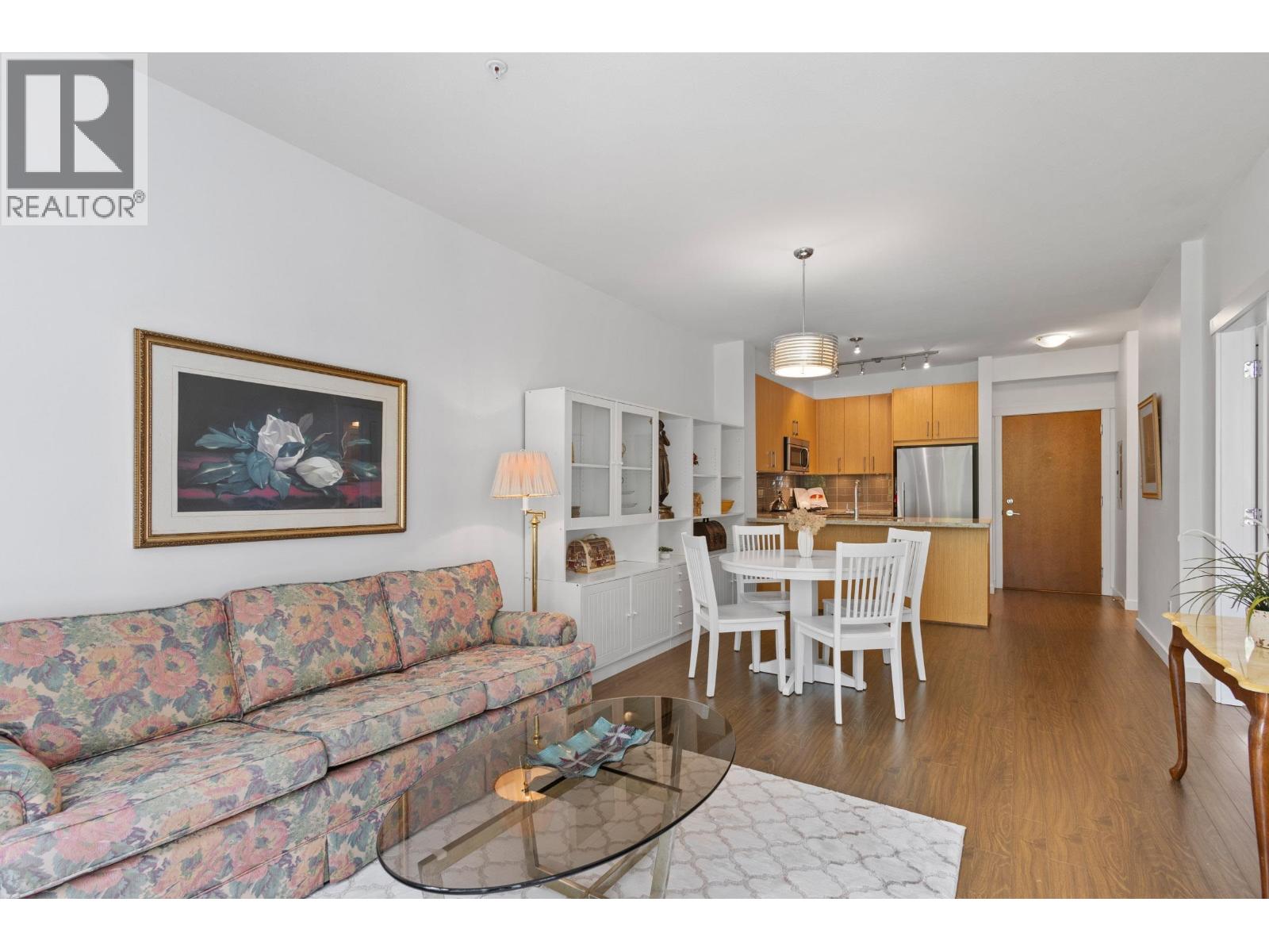 227 119 W 22nd Street, North Vancouver, British Columbia  V7M 0B4 - Photo 7 - R3112757