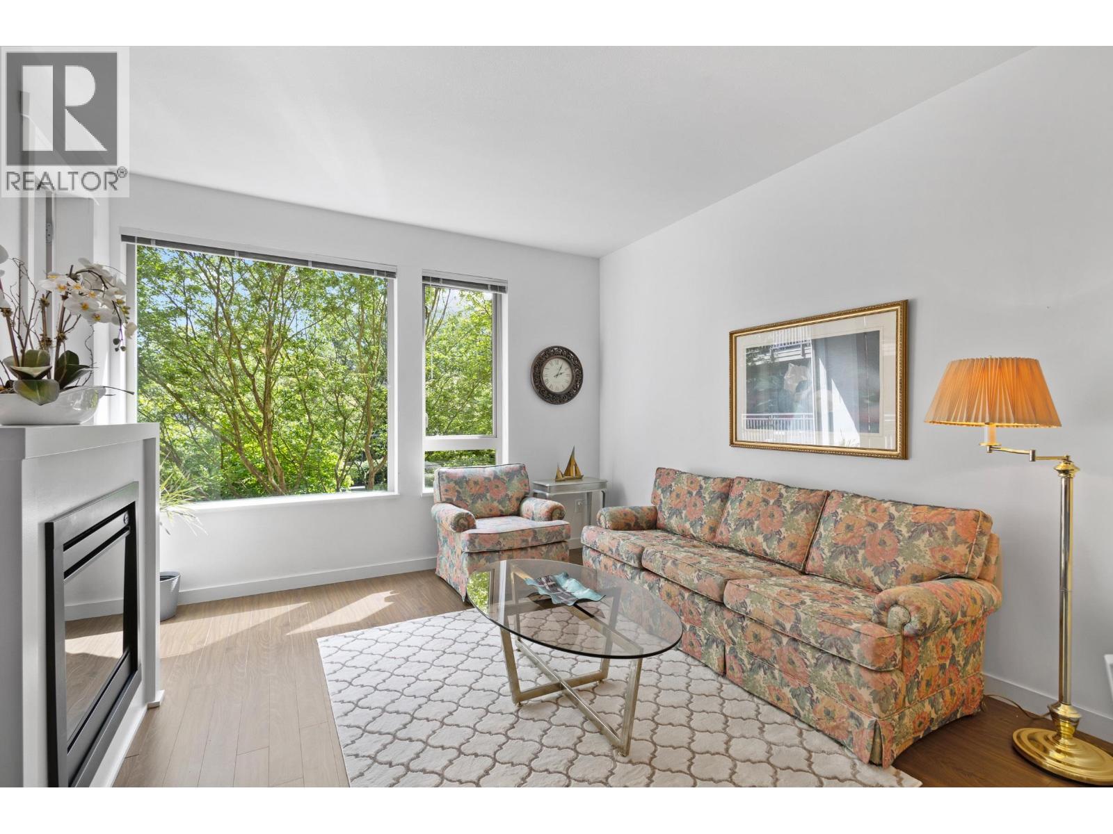 227 119 W 22nd Street, North Vancouver, British Columbia  V7M 0B4 - Photo 8 - R3112757