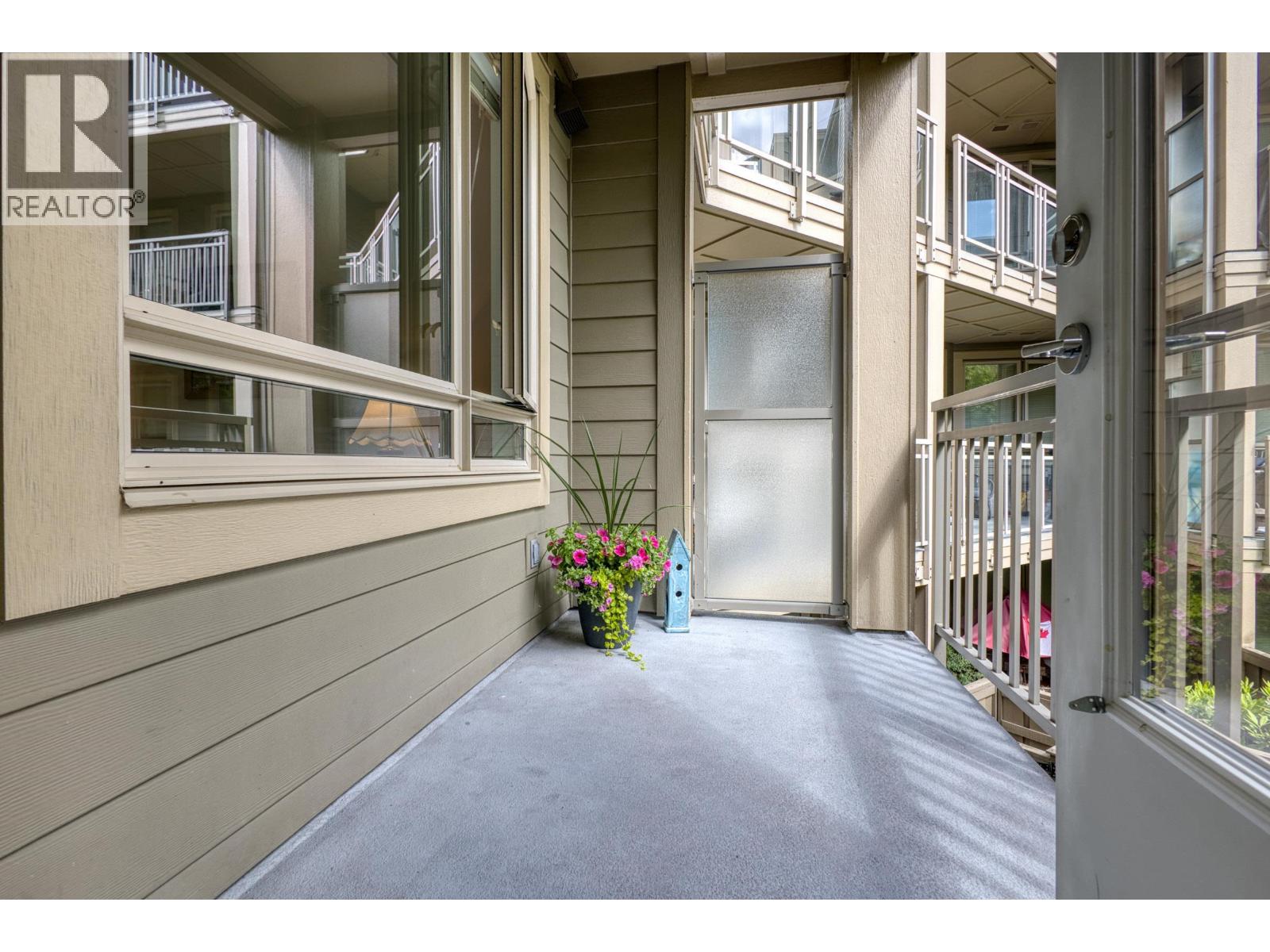 227 119 W 22nd Street, North Vancouver, British Columbia  V7M 0B4 - Photo 9 - R3112757