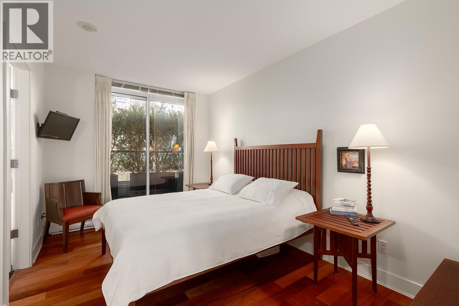 Ph803 988 Richards Street, Vancouver, British Columbia  V6B 8R2 - Photo 19 - R3112760