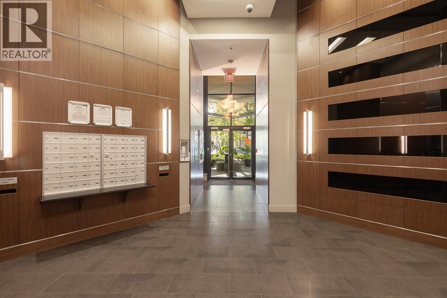 Ph803 988 Richards Street, Vancouver, British Columbia  V6B 8R2 - Photo 36 - R3112760