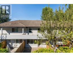 132 SHORELINE CIRCLE, Port Moody, British Columbia