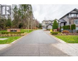 37 3461 PRINCETON AVENUE, Coquitlam, British Columbia