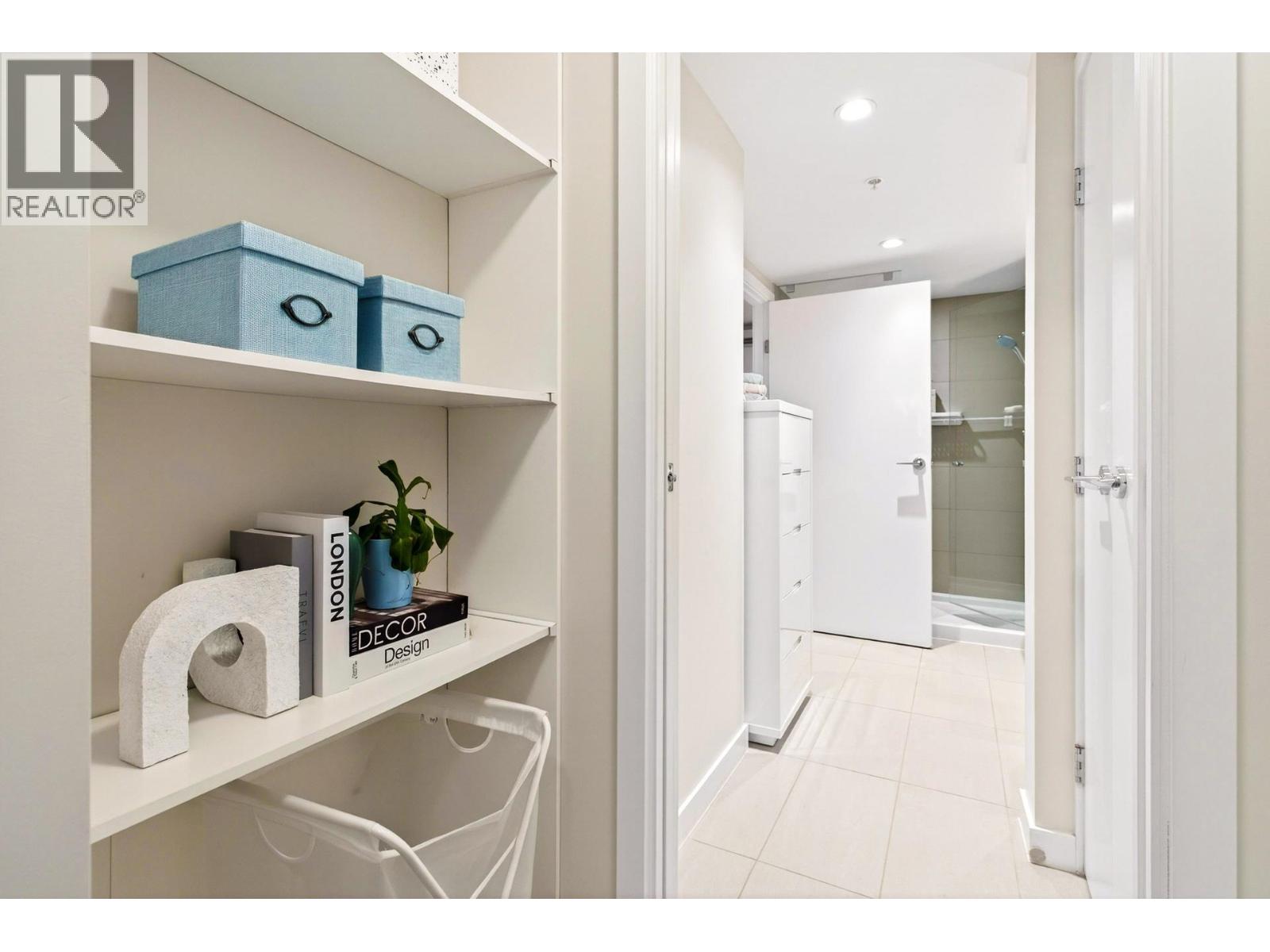 413 135 E 17 Street, North Vancouver, British Columbia  V7L 0C4 - Photo 13 - R3112785