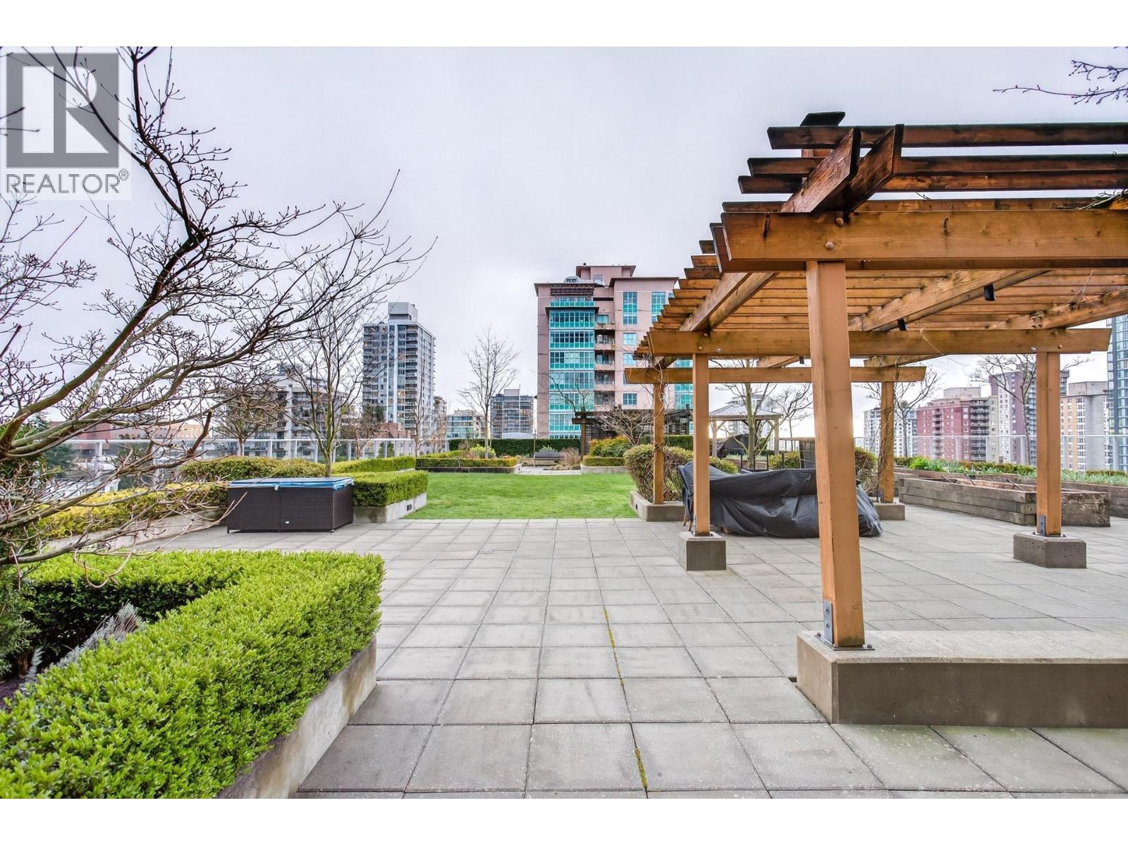 413 135 E 17 Street, North Vancouver, British Columbia  V7L 0C4 - Photo 19 - R3112785