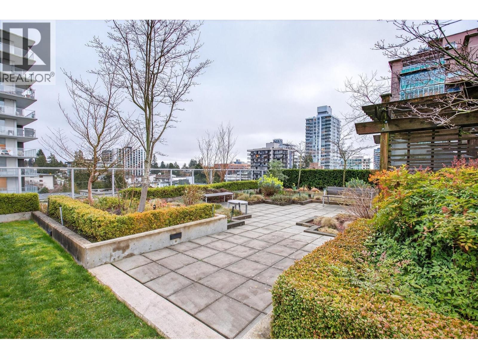 413 135 E 17 Street, North Vancouver, British Columbia  V7L 0C4 - Photo 20 - R3112785