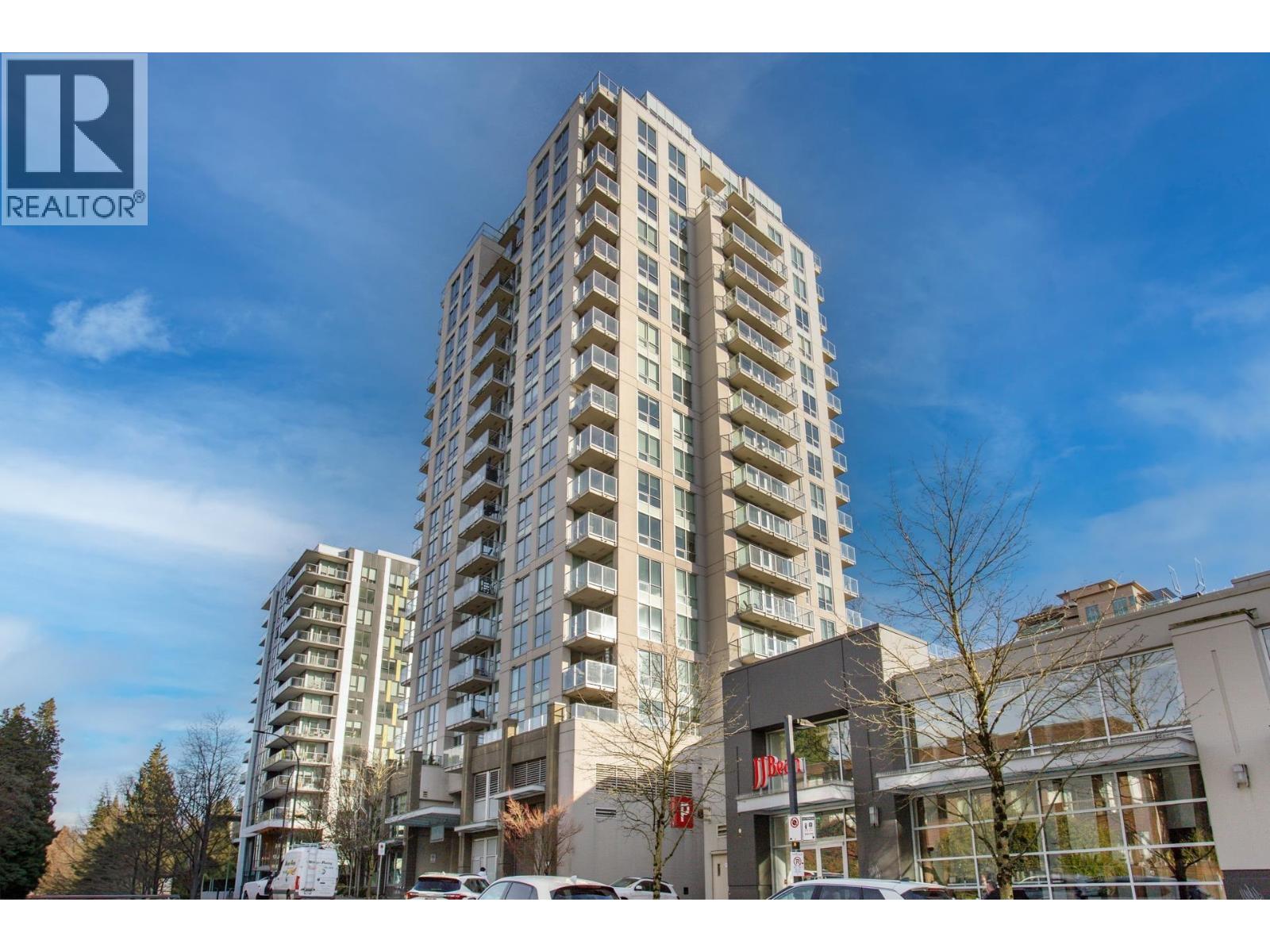 413 135 E 17 Street, North Vancouver, British Columbia  V7L 0C4 - Photo 23 - R3112785